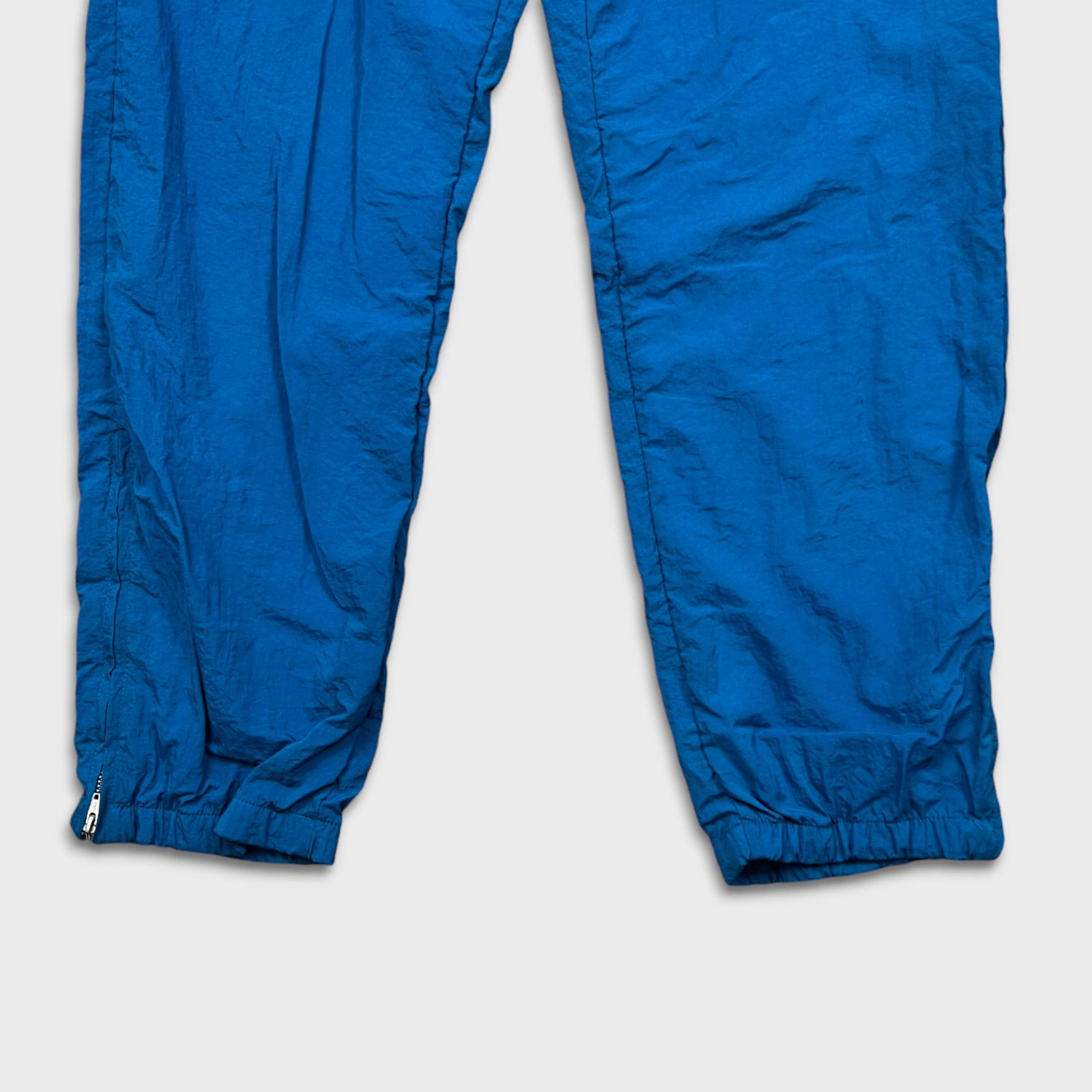 Puma × Vintage Puma Track Pants Medium Sports Comfort Athletic 90s Jogger Size US 34 / EU 50 - 4 Thumbnail
