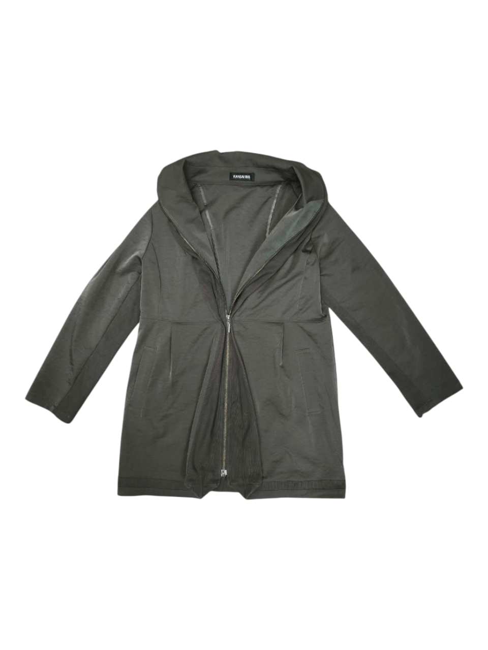 Kansai Yamamoto Light Jacket Kansai Bis Size M / US 6-8 / IT 42-44 - 5 Thumbnail