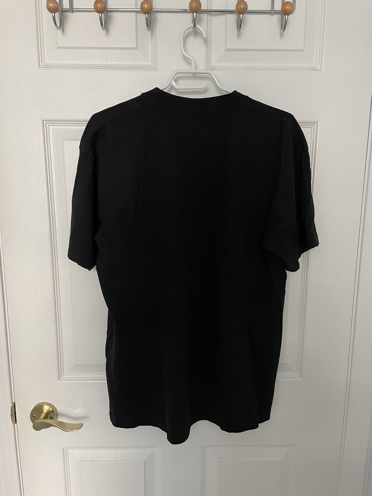 Siberia Hills Spirit No Face T-Shirt Size US L / EU 52-54 / 3 - 4 Thumbnail