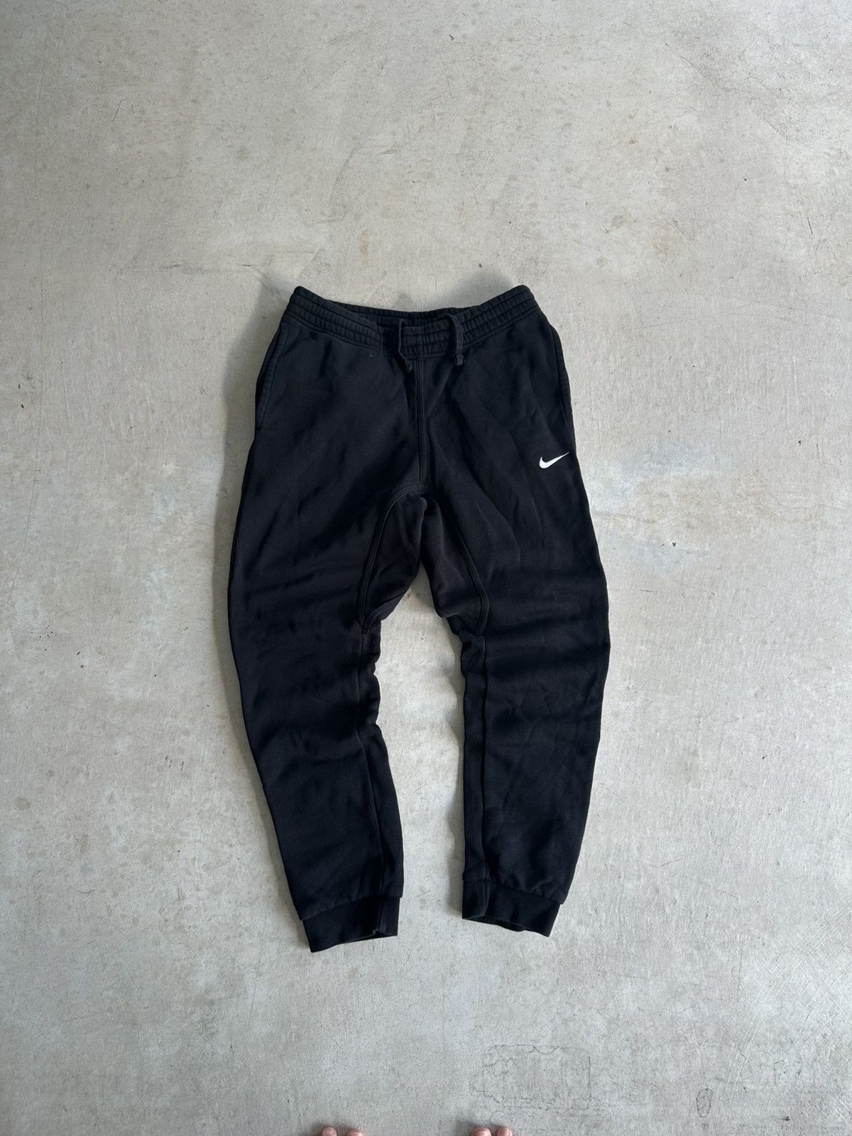 Other Vintage Nike Sweatpants Size US 30 / EU 46 - 1 Thumbnail