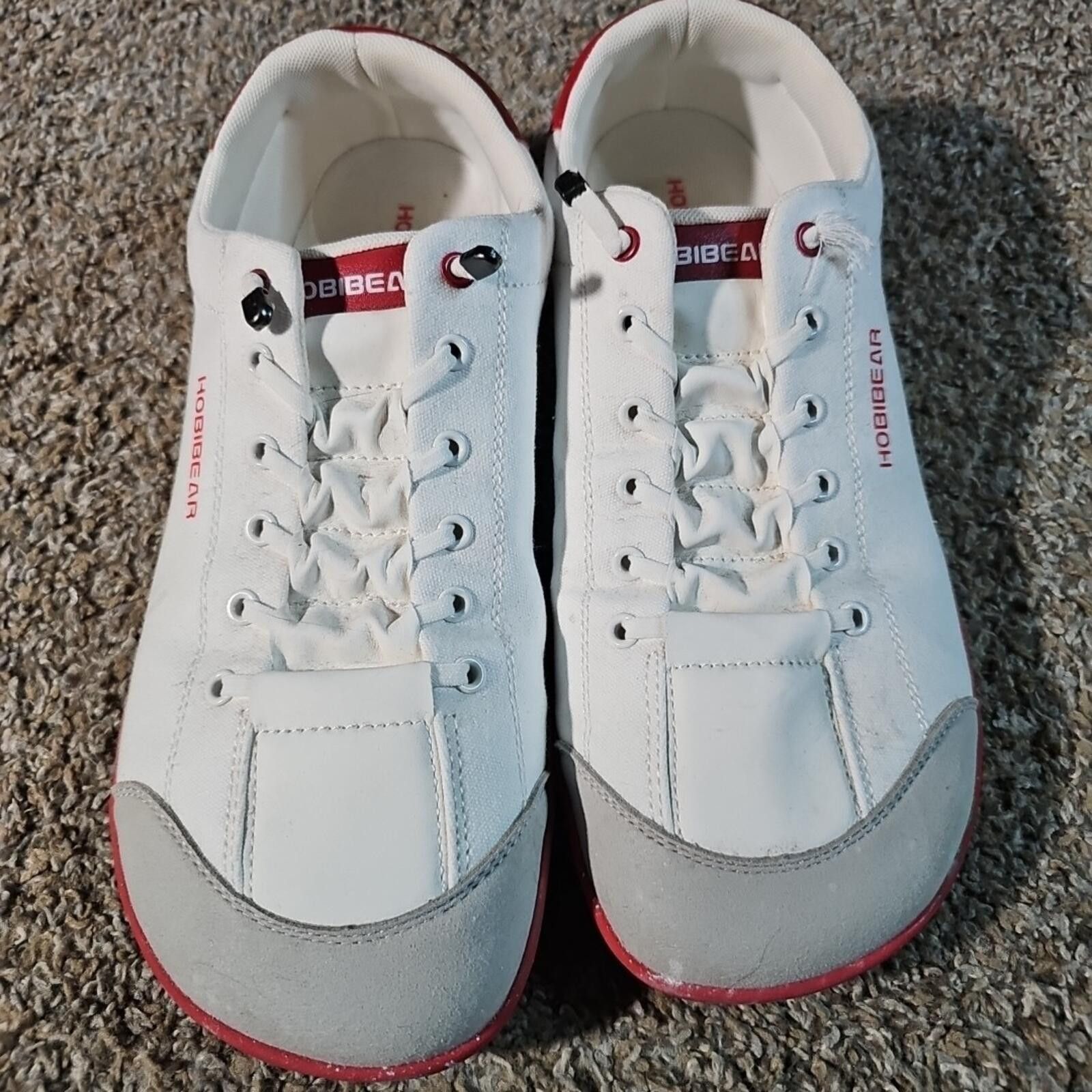 Other Hobibear Barefoot Shoe Wide Toebox Sz 46(12) Size US 12 / EU 45 - 2 Thumbnail
