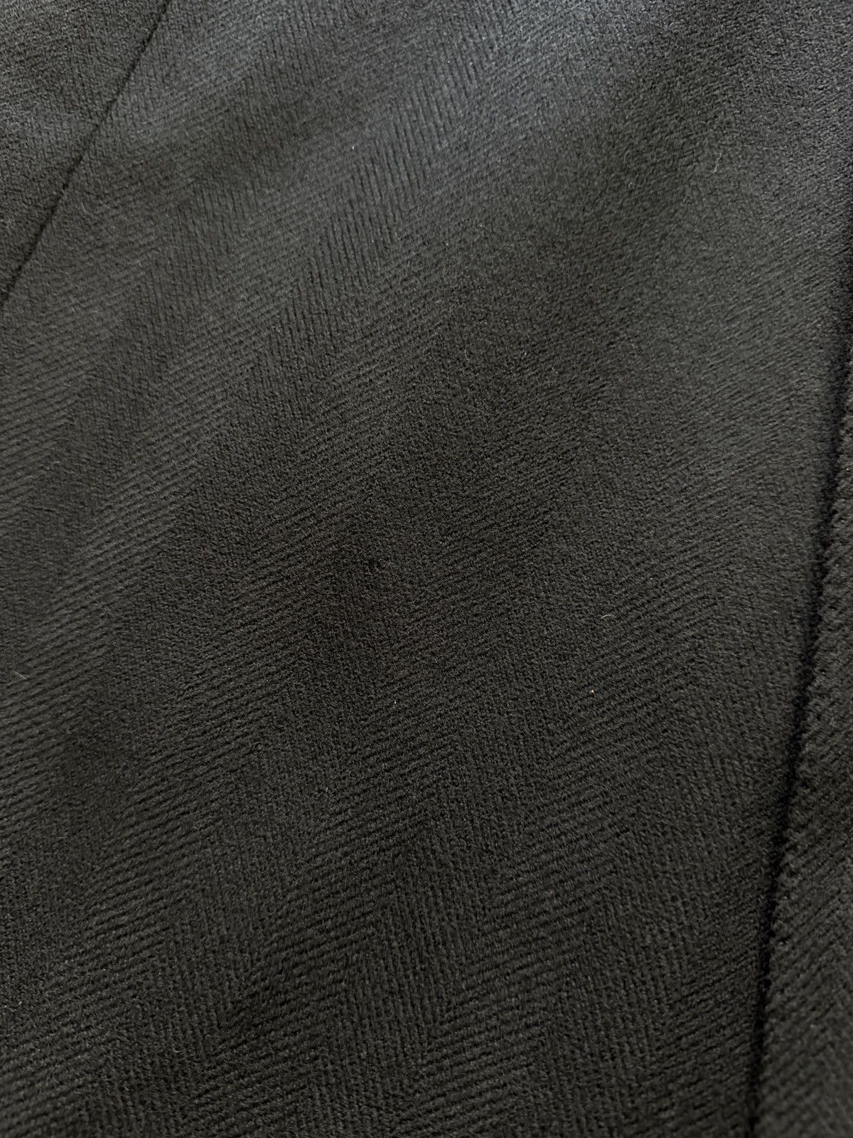 Christian Dior Monsieur Christian Dior Trench Coat Luxury Size US L / EU 52-54 / 3 - 7 Thumbnail