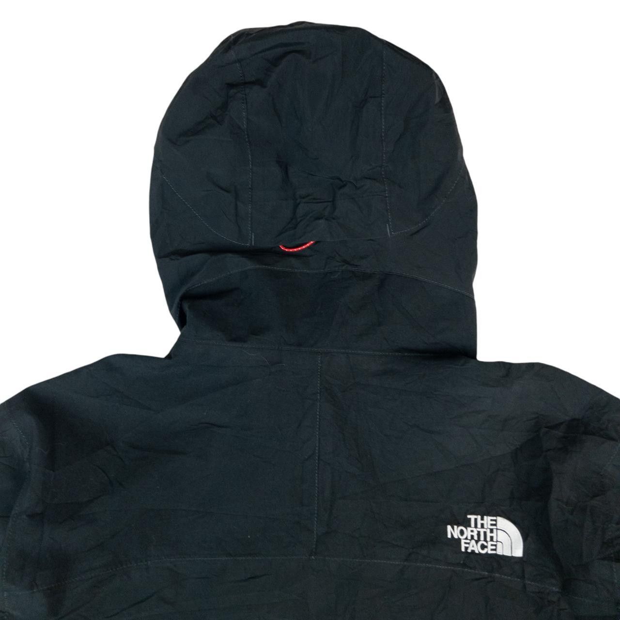 The North Face Vintage The North Face Waterproof Jacket Size M Size US M / EU 48-50 / 2 - 3 Thumbnail