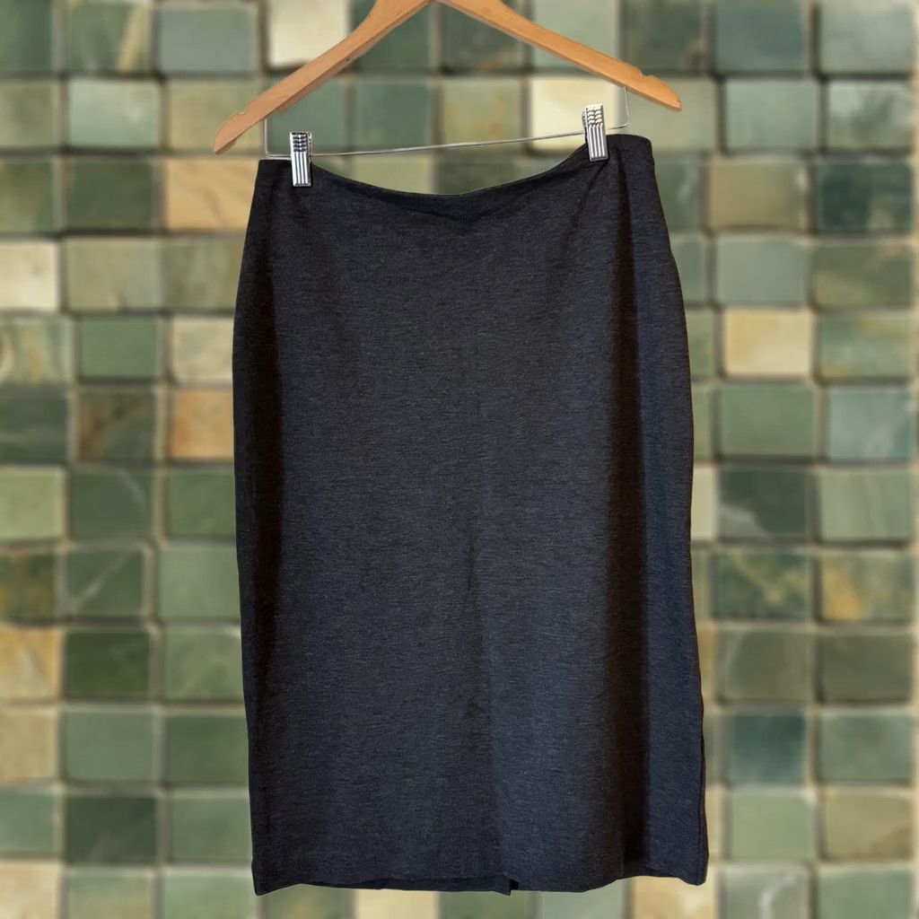 Vintage VINTAGE is not applicable here. Size 32" / US 10 / IT 46 - 1 Thumbnail