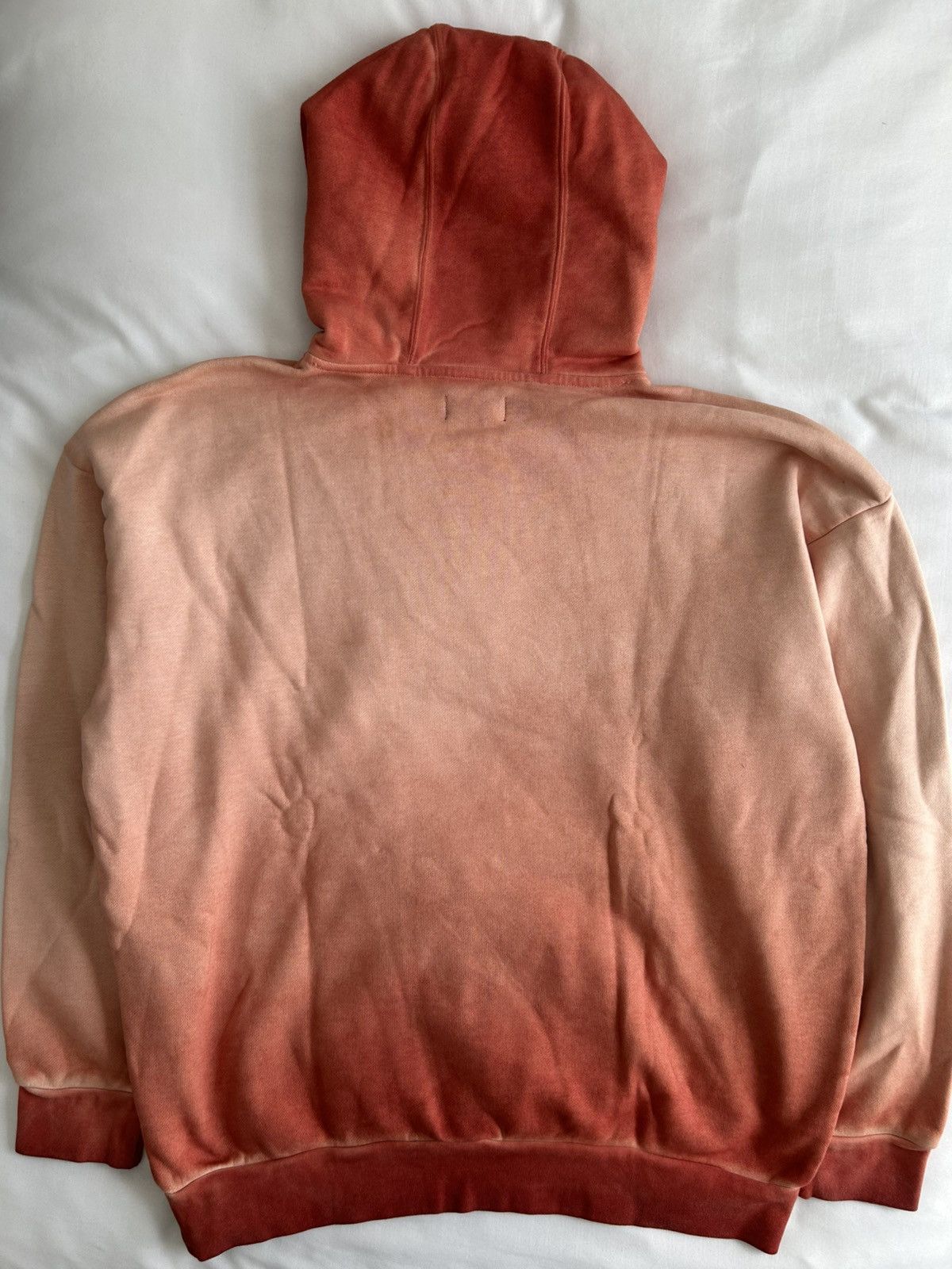 Other Aire Libre Moox Sunfaded Hoodie Size US L / EU 52-54 / 3 - 8 Thumbnail