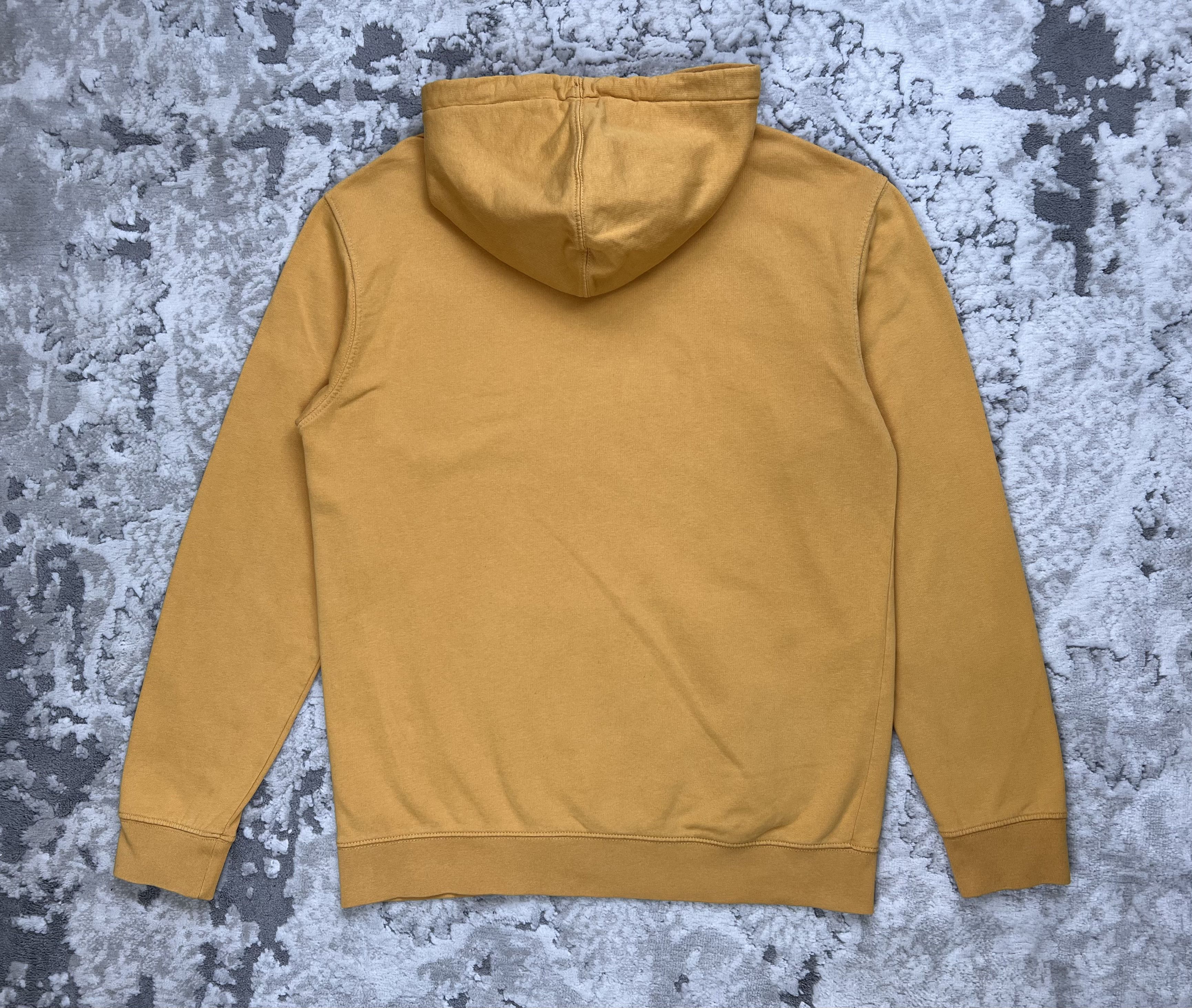 Vans VANS Classic Logo Hoodie Sweatshirt L Size US L / EU 52-54 / 3 - 11 Thumbnail