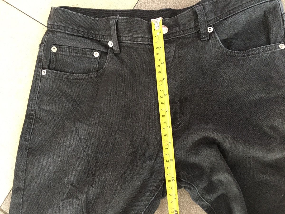 BUFFALO BOBS Buffalo bobs Size US 32 / EU 48 - 8 Thumbnail