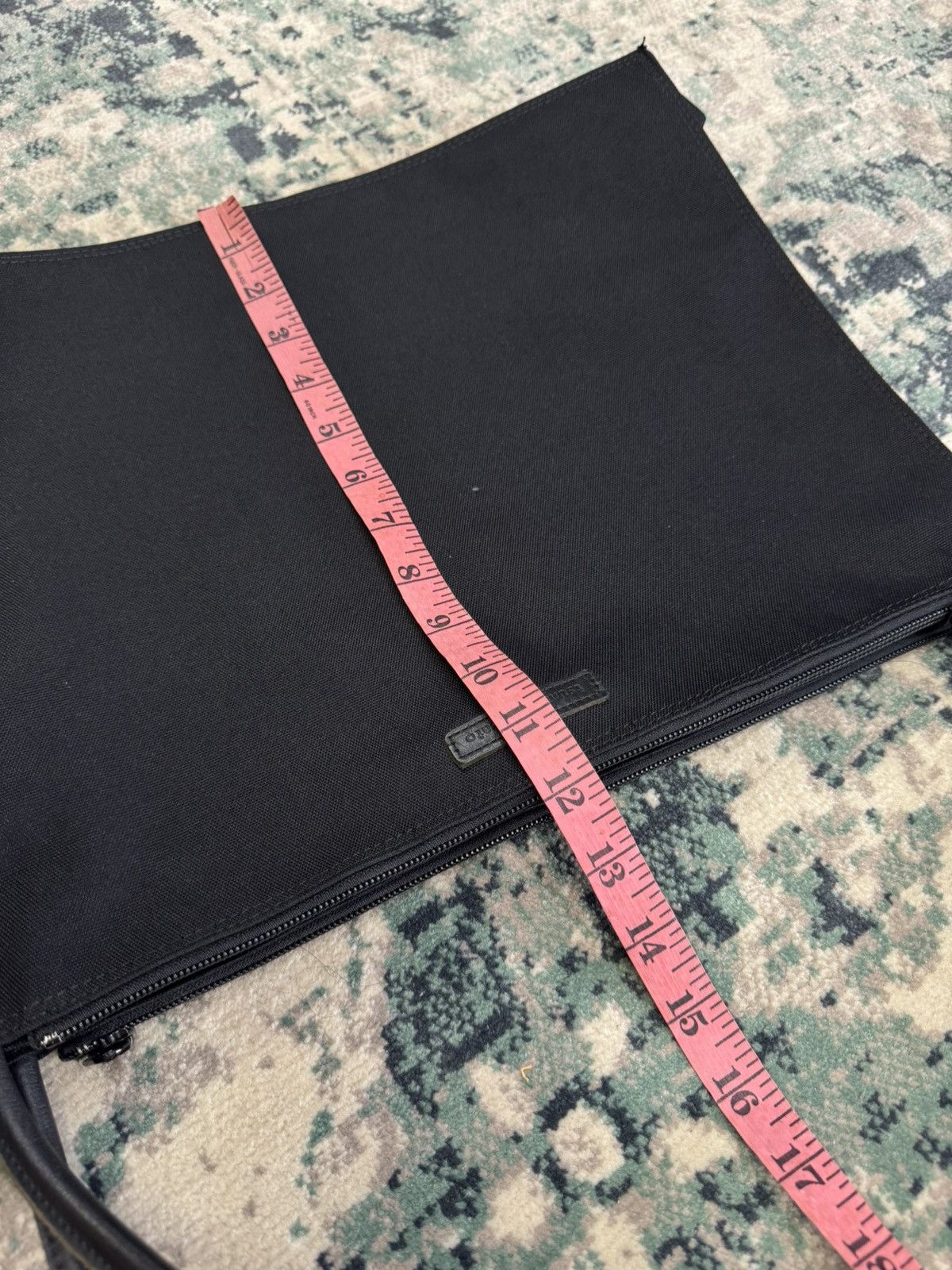 Issey Miyake × Tsumori Chisato TSUMORI CHISATO BY ISSEY MIYAKE SHOULDER BAG BAG Size ONE SIZE - 7 Thumbnail