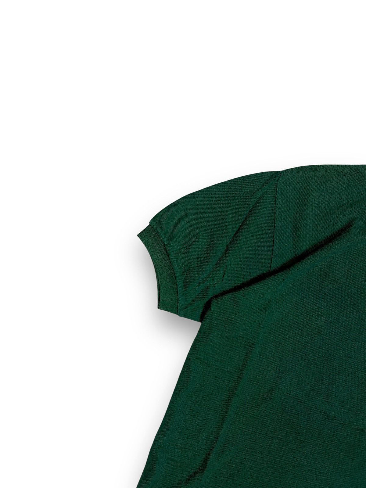 Polo Ralph Lauren Polo By Ralph Lauren Small Pony Vintage Polo Shirt Size US S / EU 44-46 / 1 - 4 Thumbnail