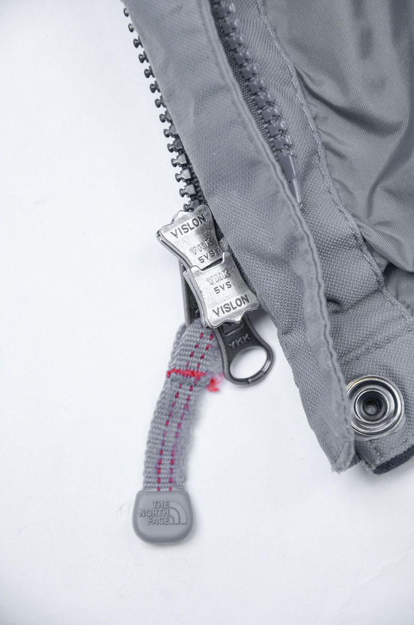 The North Face The North Face HyVent Waterproof Shell Jacket – M Size US M / EU 48-50 / 2 - 16 Thumbnail