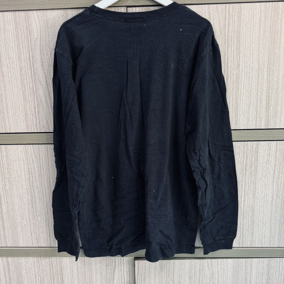 Levi's Levis San Francisco California USA Size US L / EU 52-54 / 3 - 2 Thumbnail