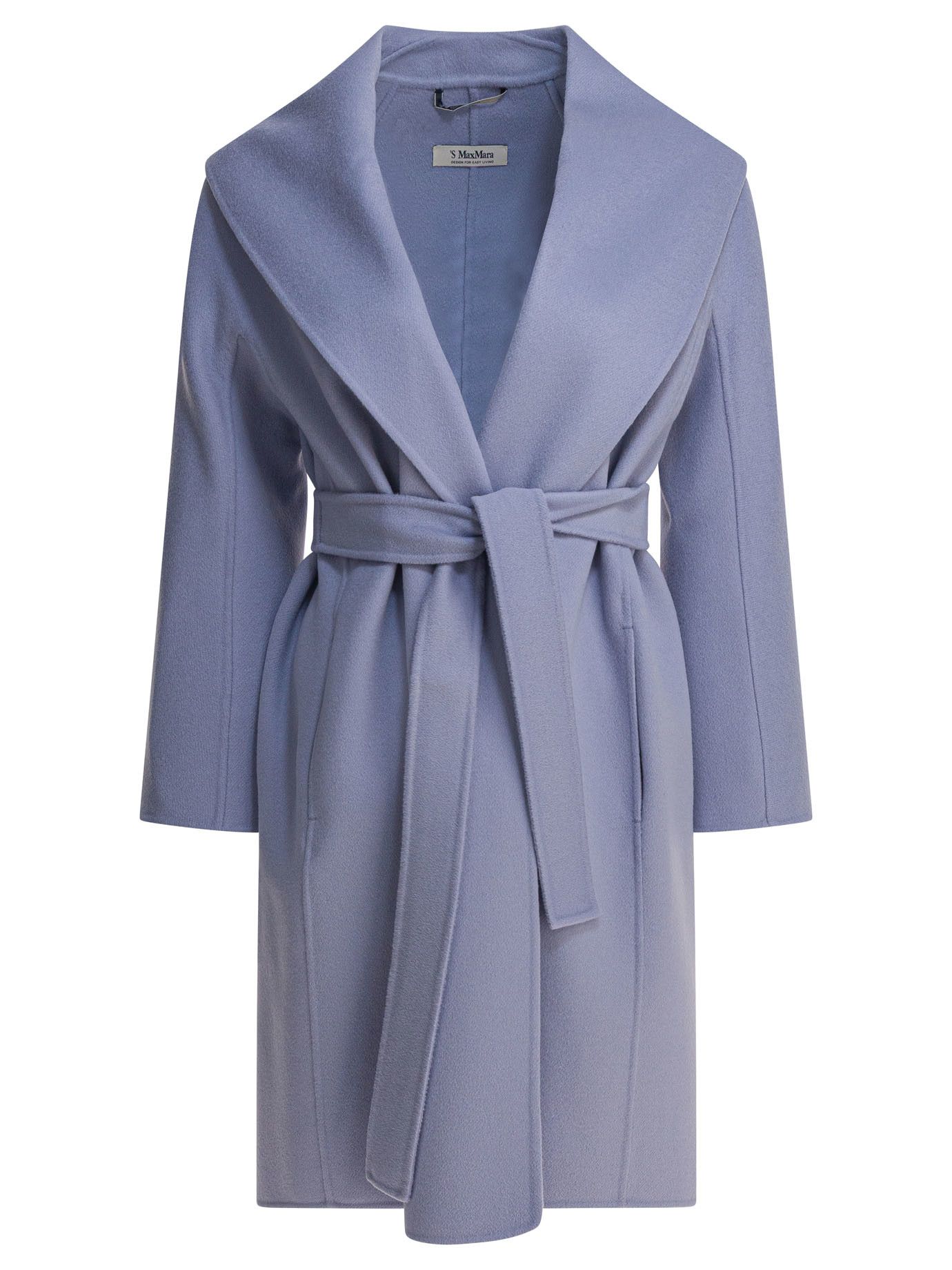 Max Mara Coats Size S / US 4 / IT 40 - 1 Thumbnail