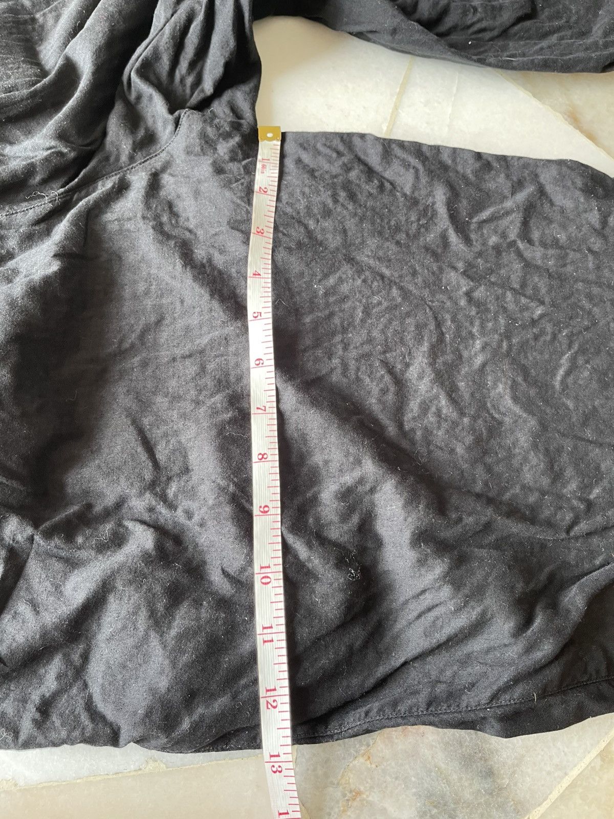 Issey Miyake Rare 80s Issey Miyake Jumpsuit Size US L / EU 52-54 / 3 - 20 Thumbnail