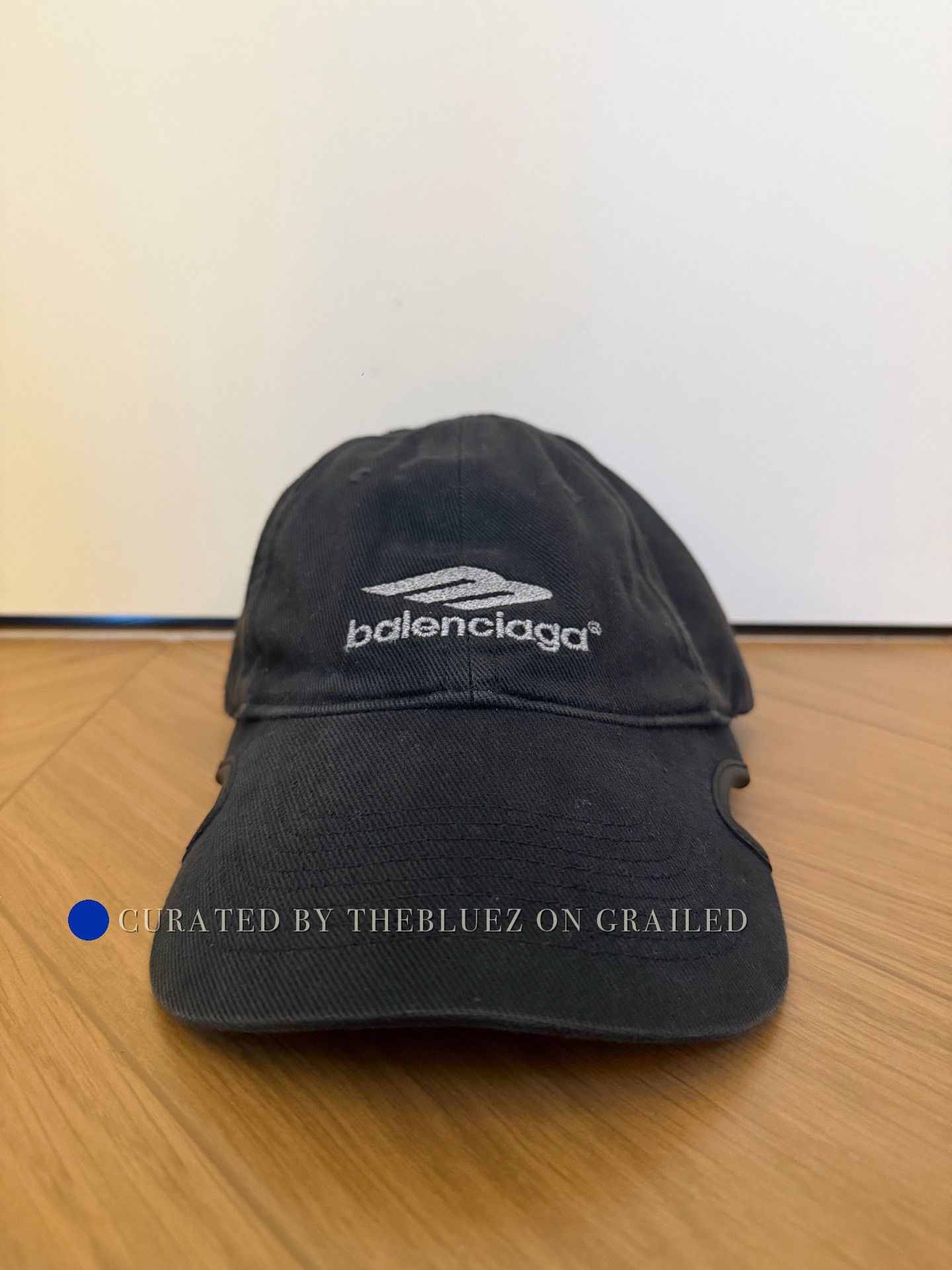 Balenciaga Balenciaga 