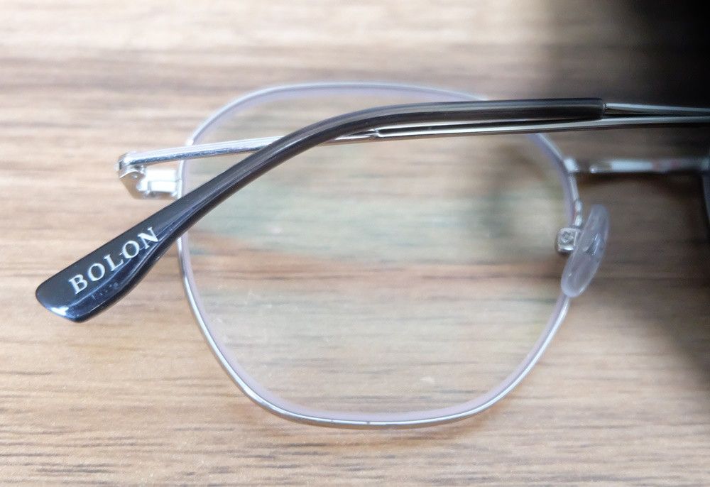 Other Bolon Glasses BJ7260 B15 Size ONE SIZE - 9 Thumbnail