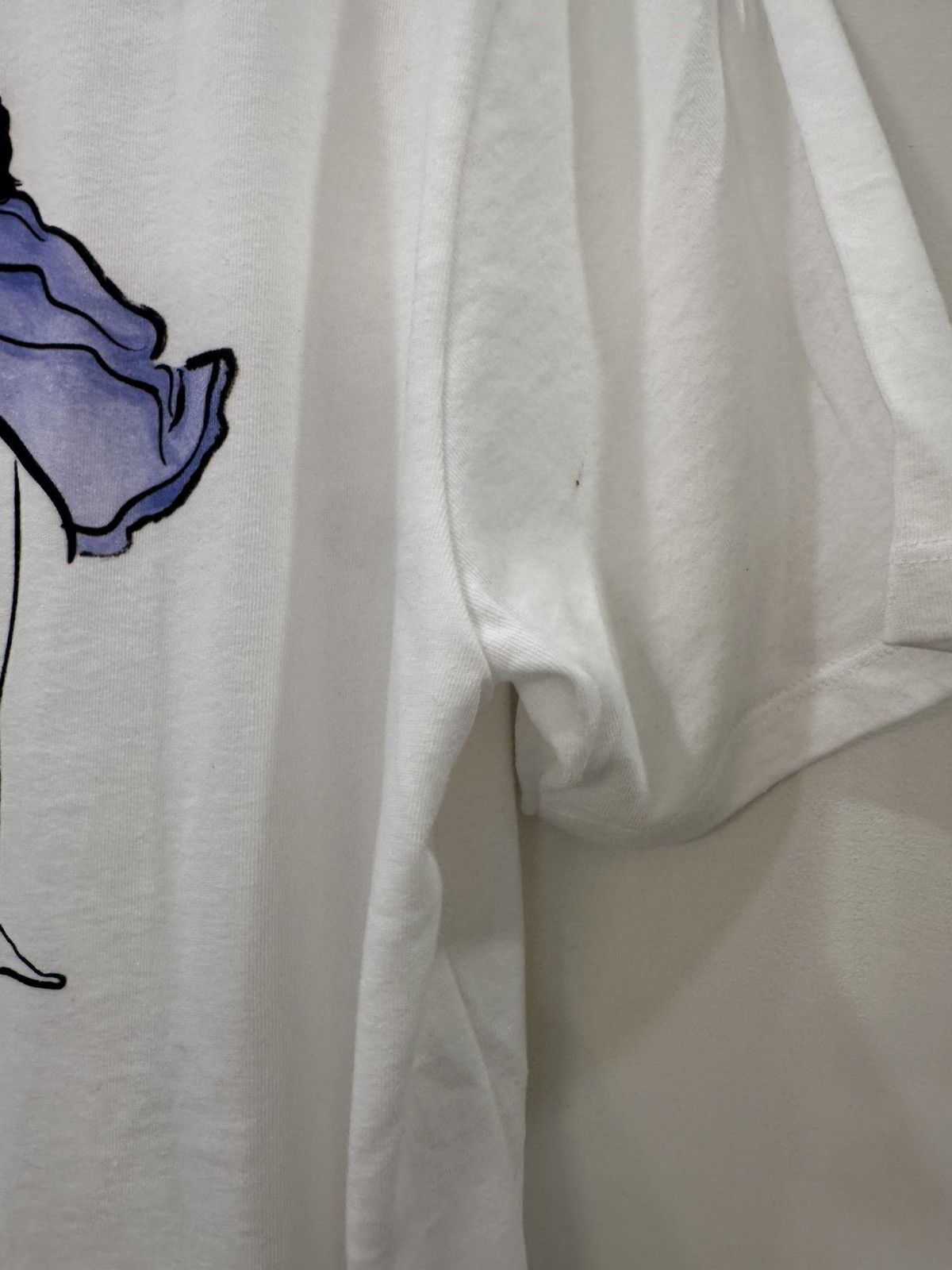 Aime Leon Dore ALD SS 2020 Erossos Beach Graphic Tee Large Size US L / EU 52-54 / 3 - 2 Thumbnail