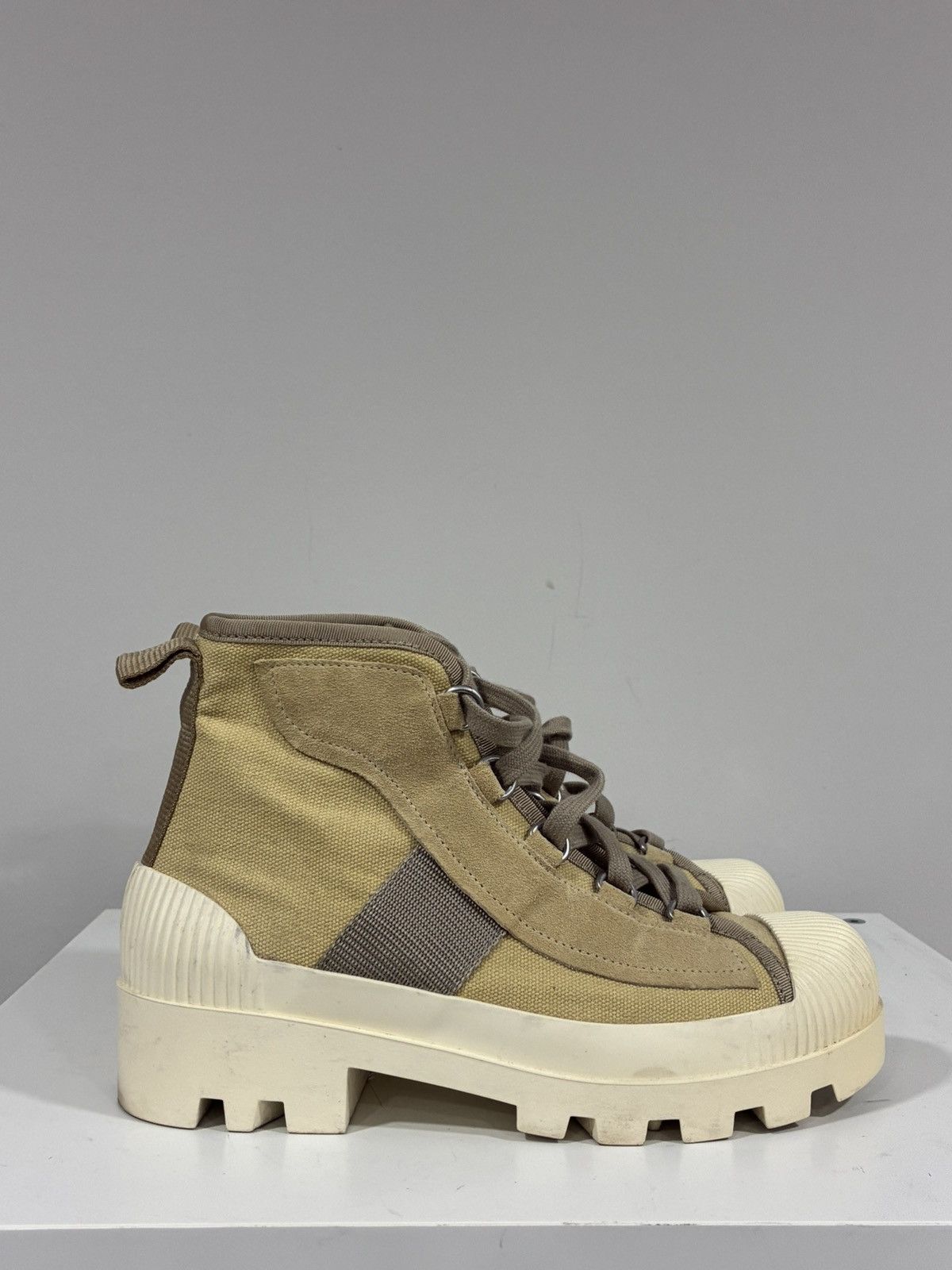 Acne Studios Daniel Boot US 6 EU 36 Size US 6 / IT 36 - 5 Thumbnail