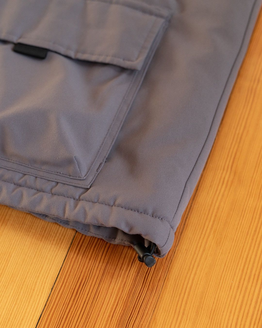 Carhartt Wip Carhartt Wip Utility Vest Size US XL / EU 56 / 4 - 9 Thumbnail