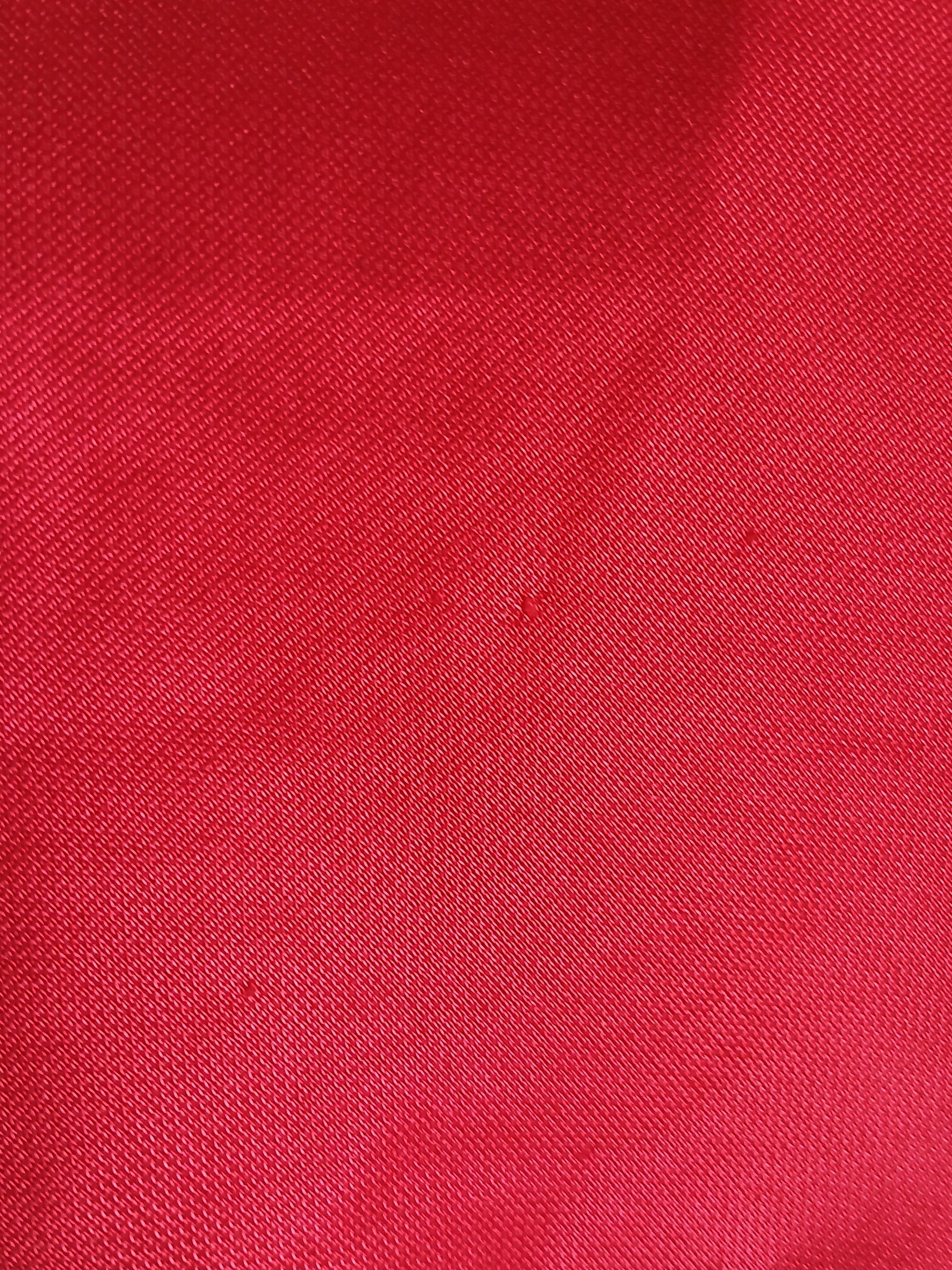Nike KIDS Vintage Arsenal 1998/1999 Home Football Jersey T-Shirt Size US L / EU 52-54 / 3 - 9 Thumbnail