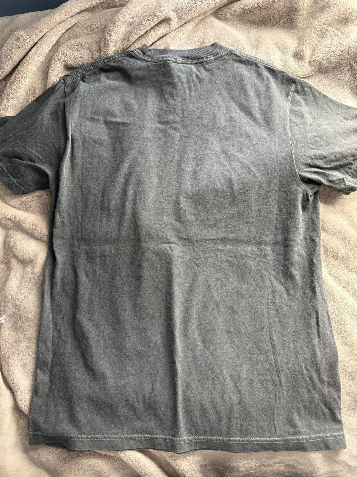 Fucking Awesome Fucking Awesome tshirt tee Size US M / EU 48-50 / 2 - 3 Thumbnail