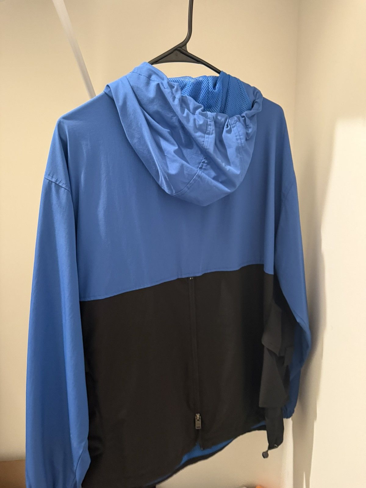 Other Life Code Tech Wear Coast Size US L / EU 52-54 / 3 - 2 Thumbnail