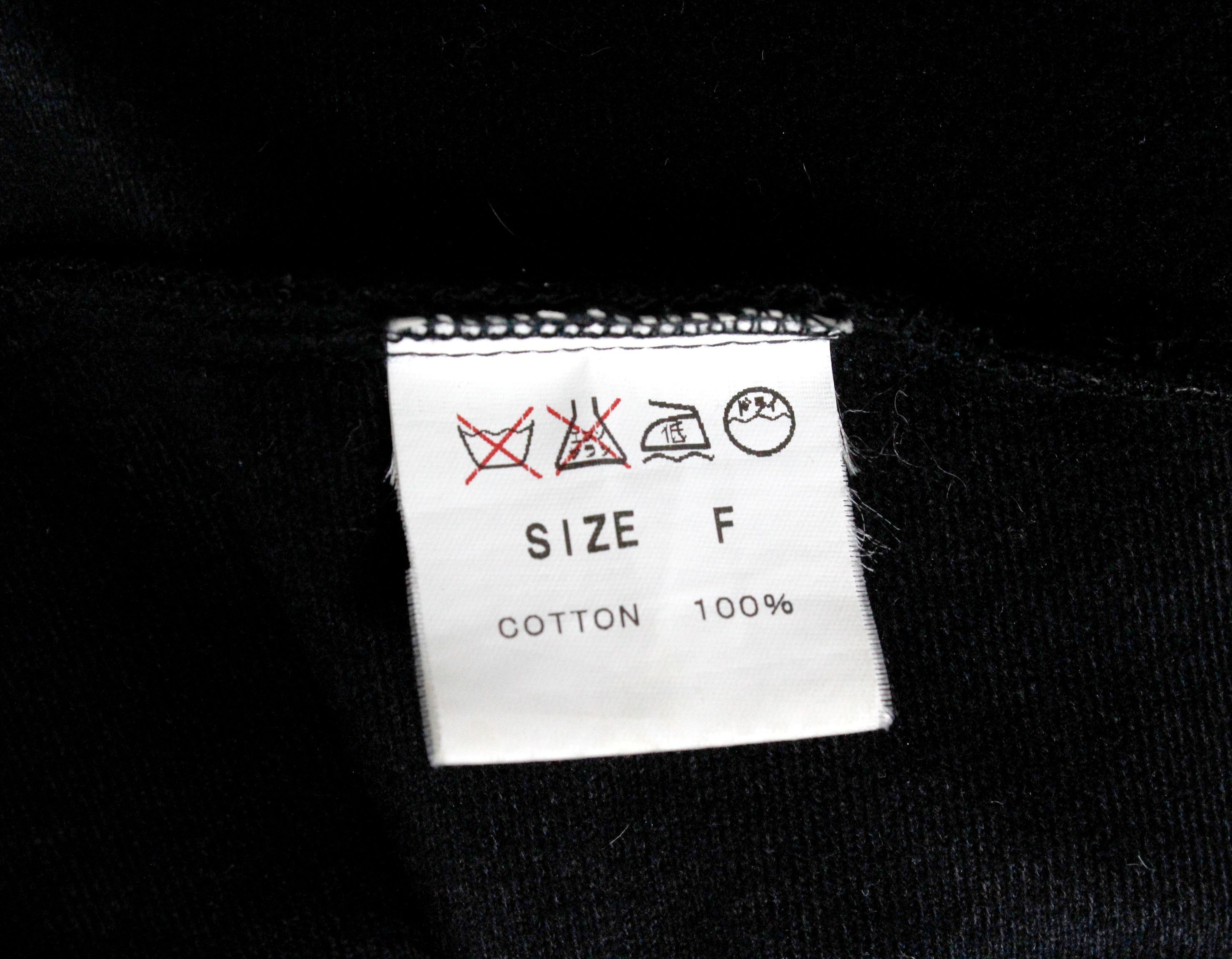 TALKING ABOUT THE ABSTRACTION Talking About The Abstraction M-51 Hooded Jacket Parka Japan Size US S / EU 44-46 / 1 - 11 Thumbnail