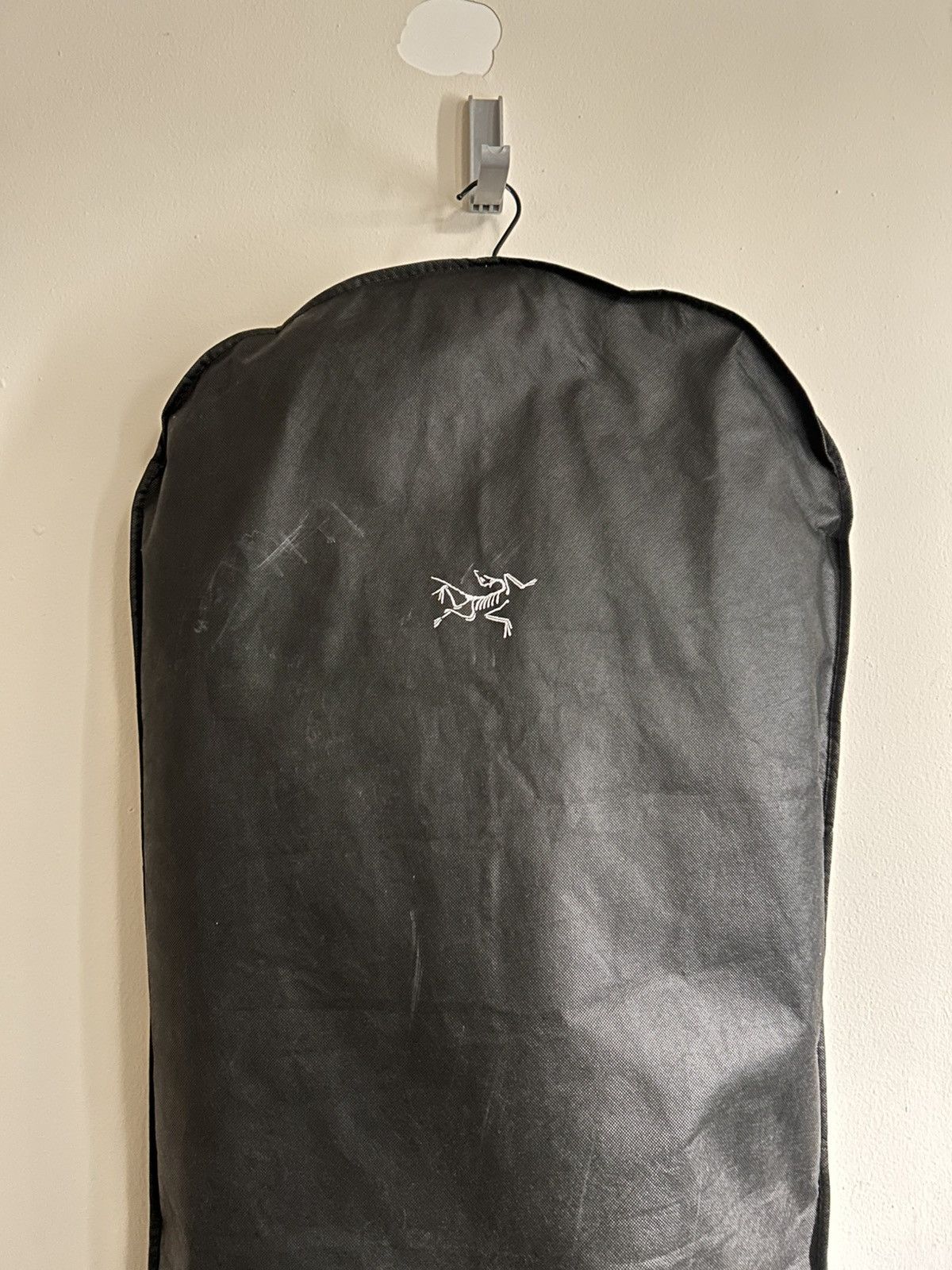 Veilance Veilance Euler IS coat sz.S Size US S / EU 44-46 / 1 - 4 Thumbnail