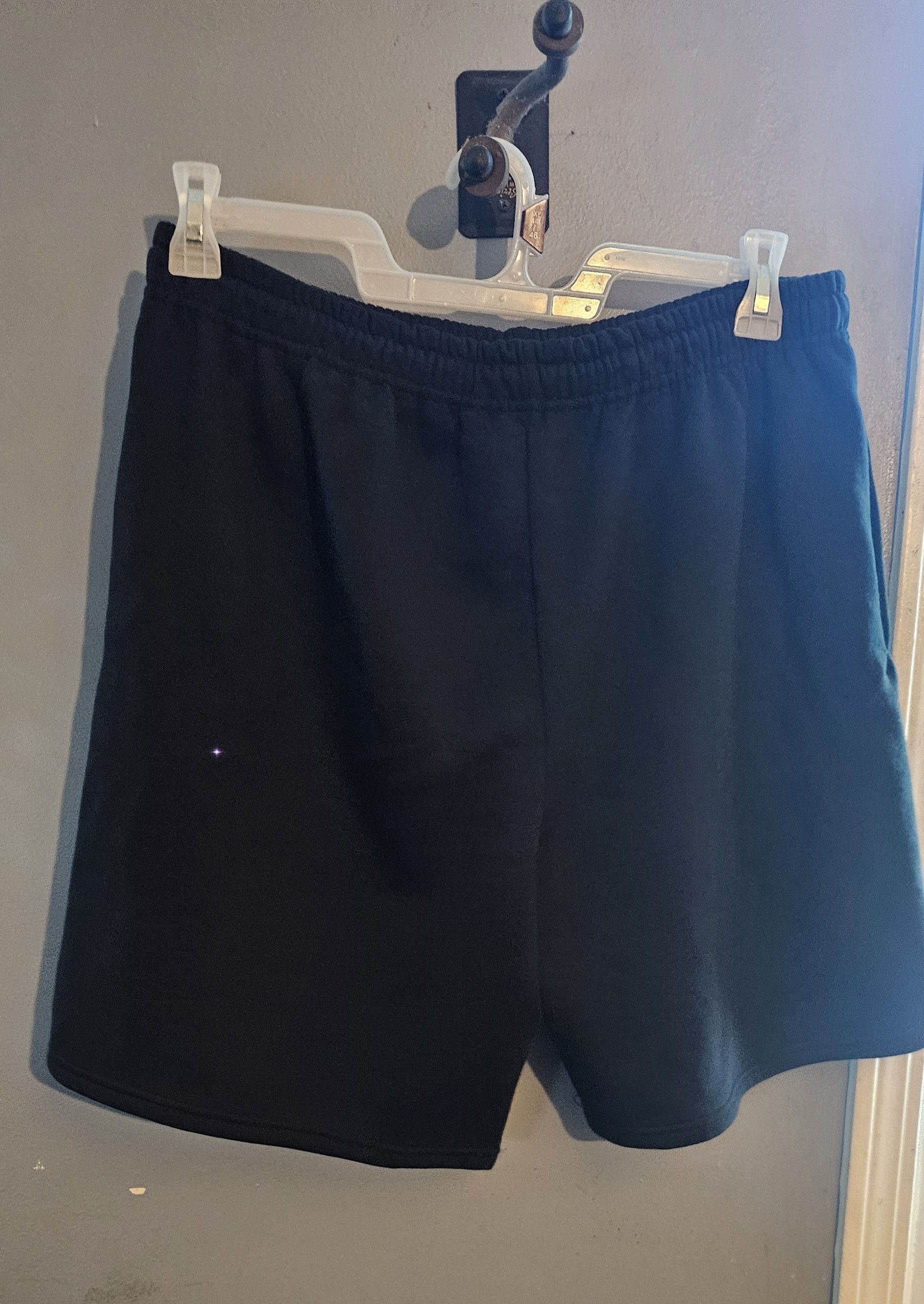 Asspizza ASSPIZZA X LYRICAL LEMONADE SHORTS Size US 38 / EU 54 - 3 Thumbnail