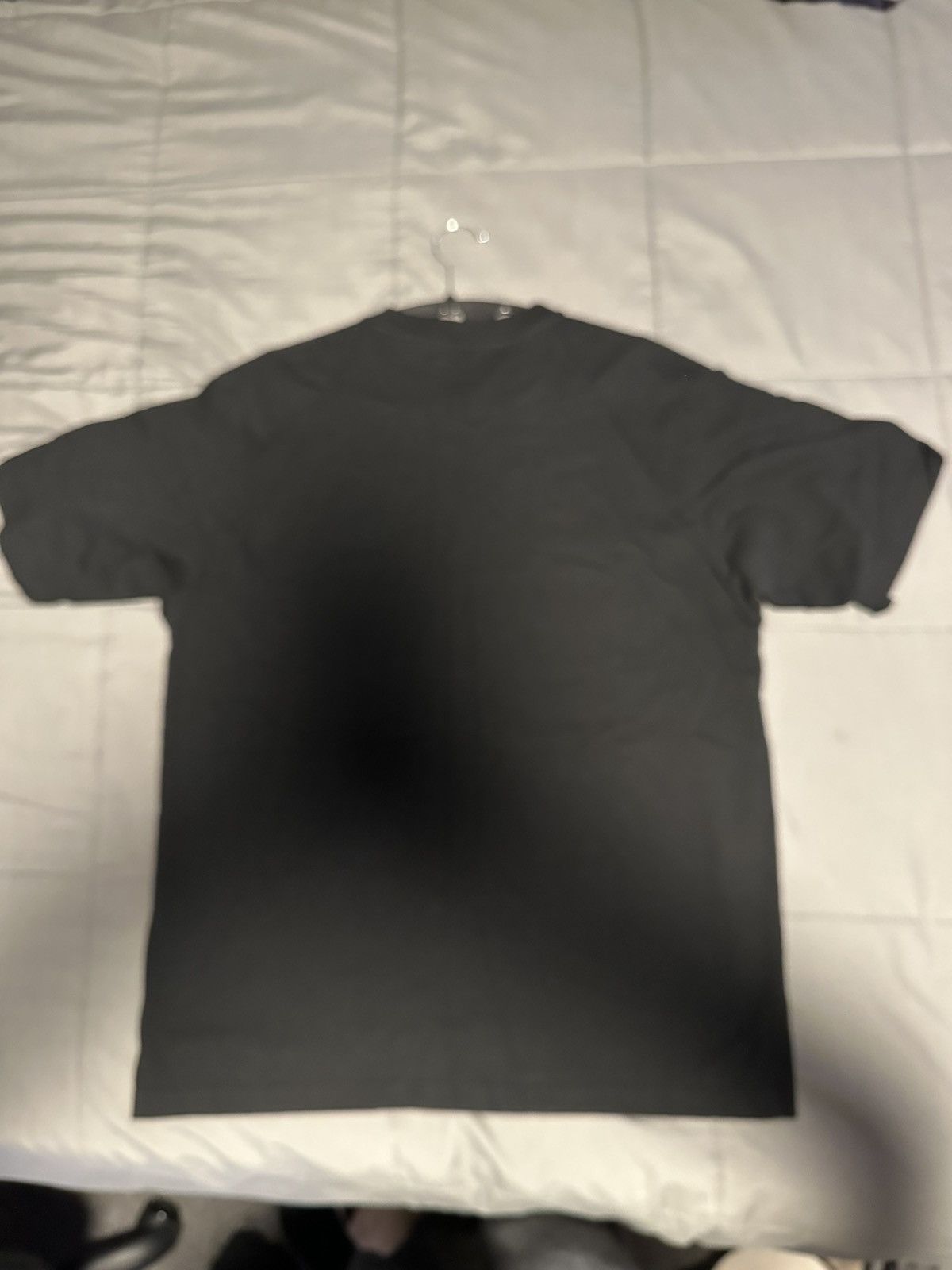 Supreme Supreme Small Box Logo Size US S / EU 44-46 / 1 - 3 Thumbnail
