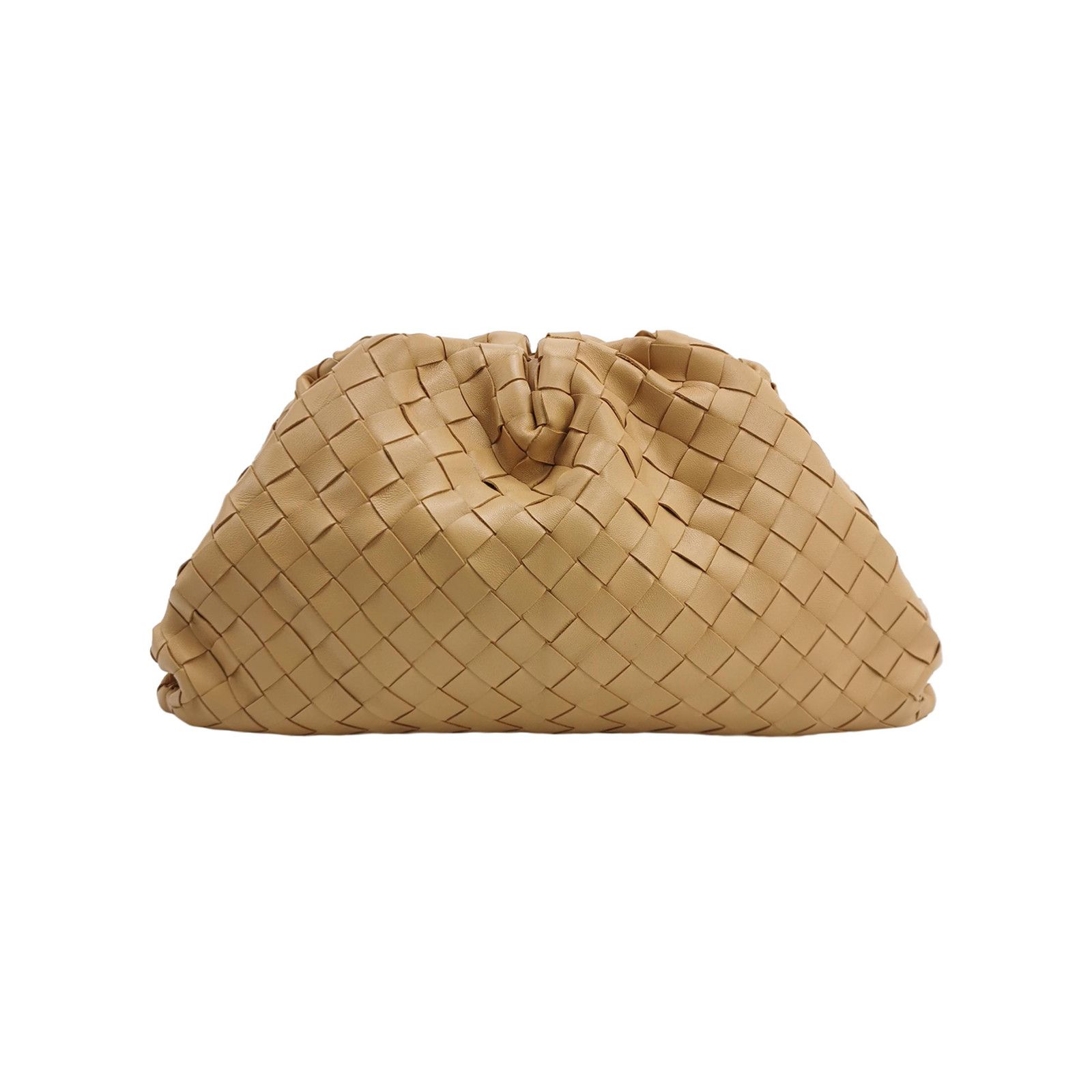 Bottega Veneta Bottega Veneta Women os Clutches Size ONE SIZE - 1 Thumbnail