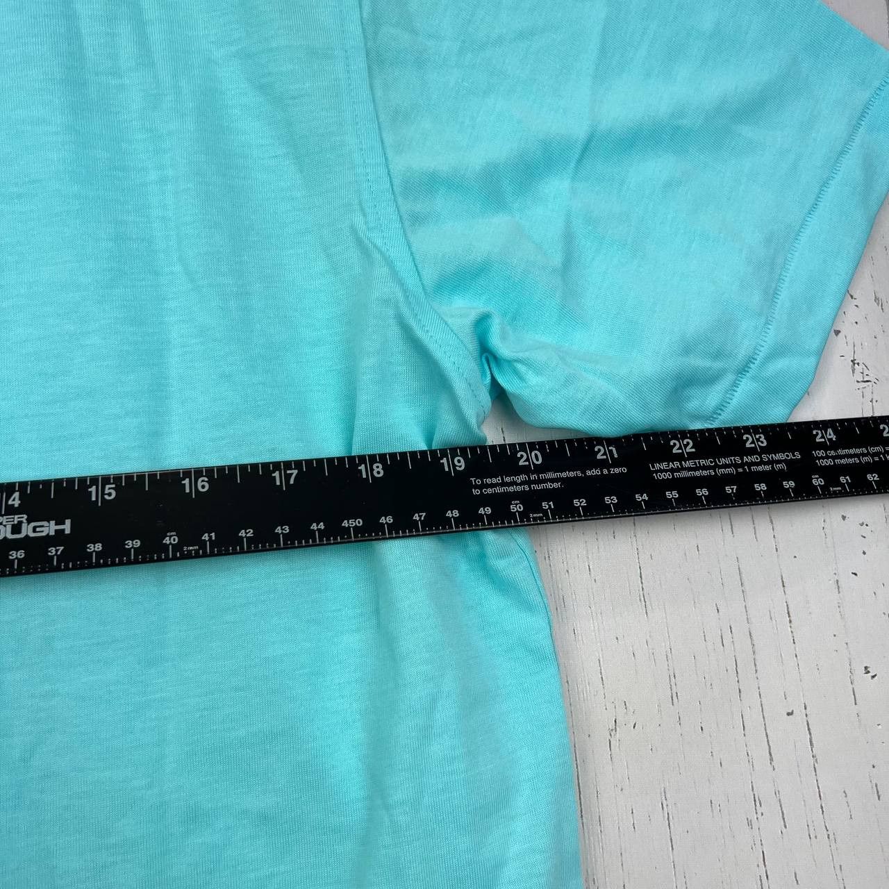 Other LinkSoul Golf Plain Medium Tempus Fugit Buttoned Down Polo Size US M / EU 48-50 / 2 - 6 Thumbnail