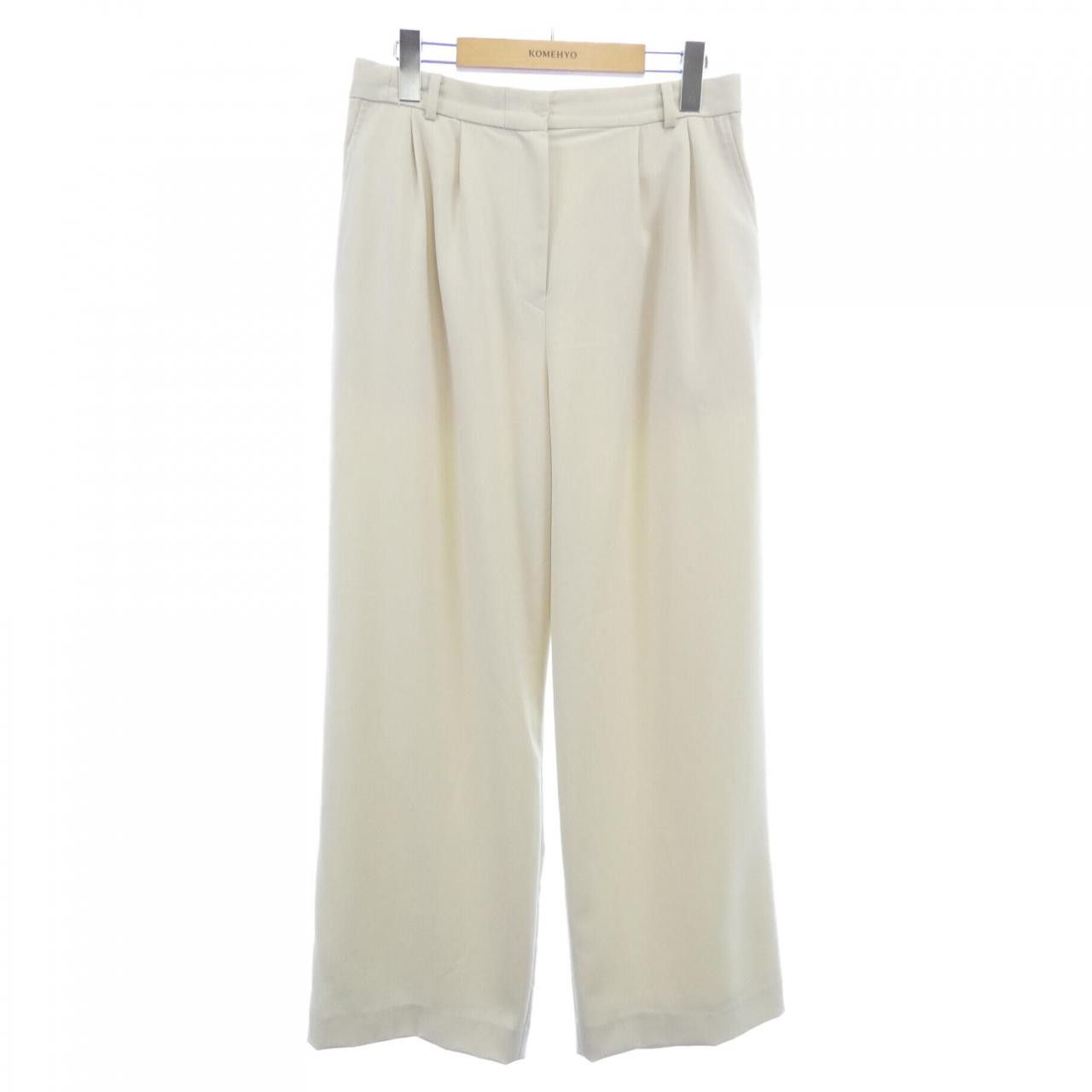 Other Other CLANE Pants Textile Pants DUTY FREE for USA Size ONE SIZE - 1 Thumbnail