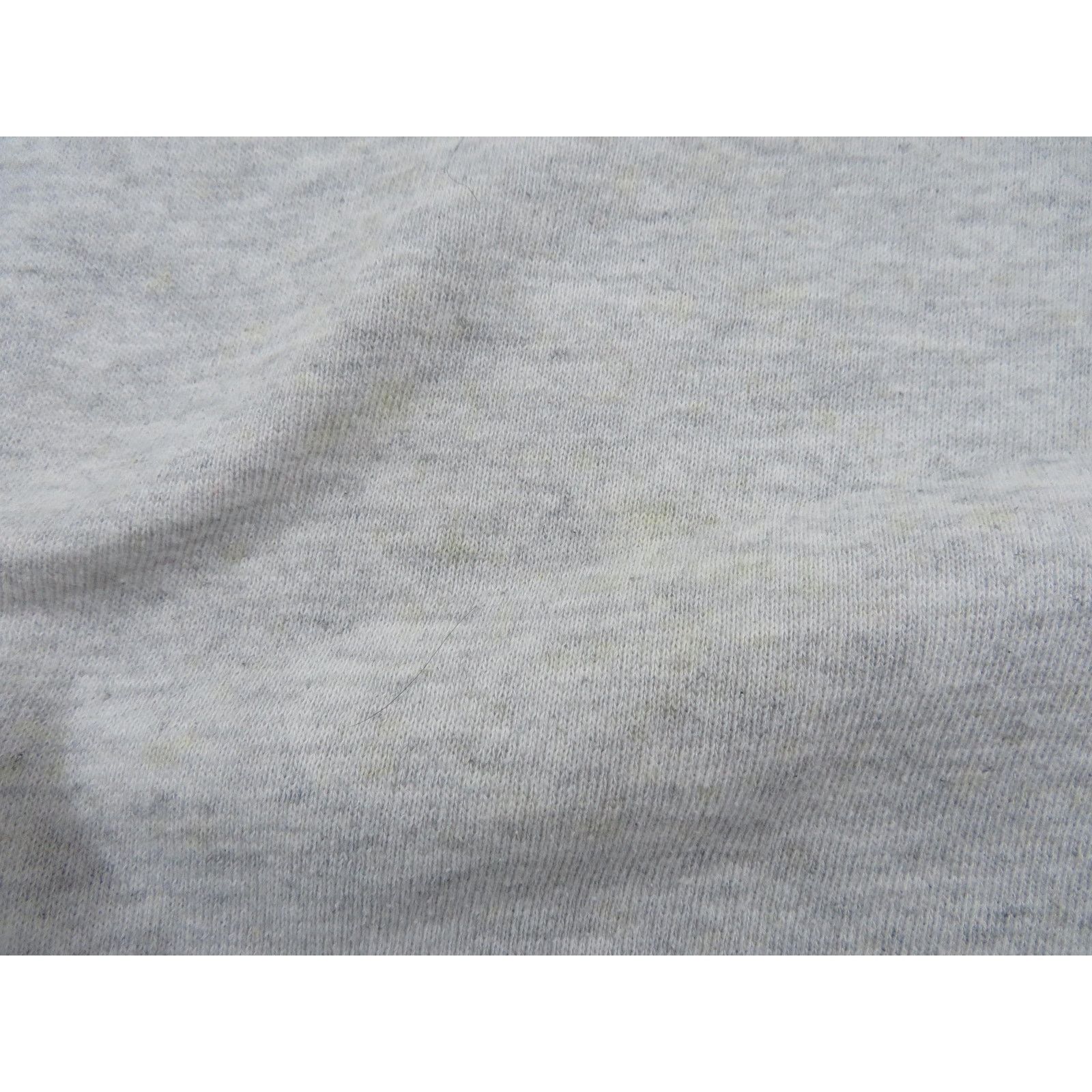 Other Sand Devil Sweatshirt, Basketball, Double Sided Sz XL? 1990s Size US XL / EU 56 / 4 - 6 Thumbnail