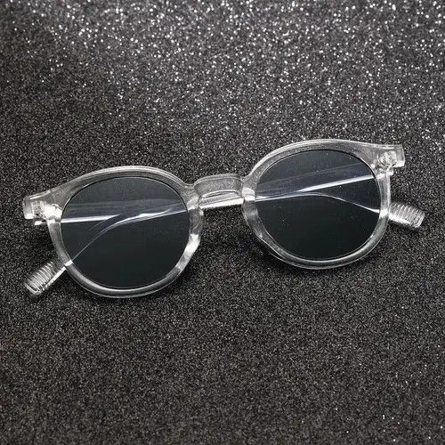 Vintage Y2k Glasses 2024 Size ONE SIZE - 1 Thumbnail