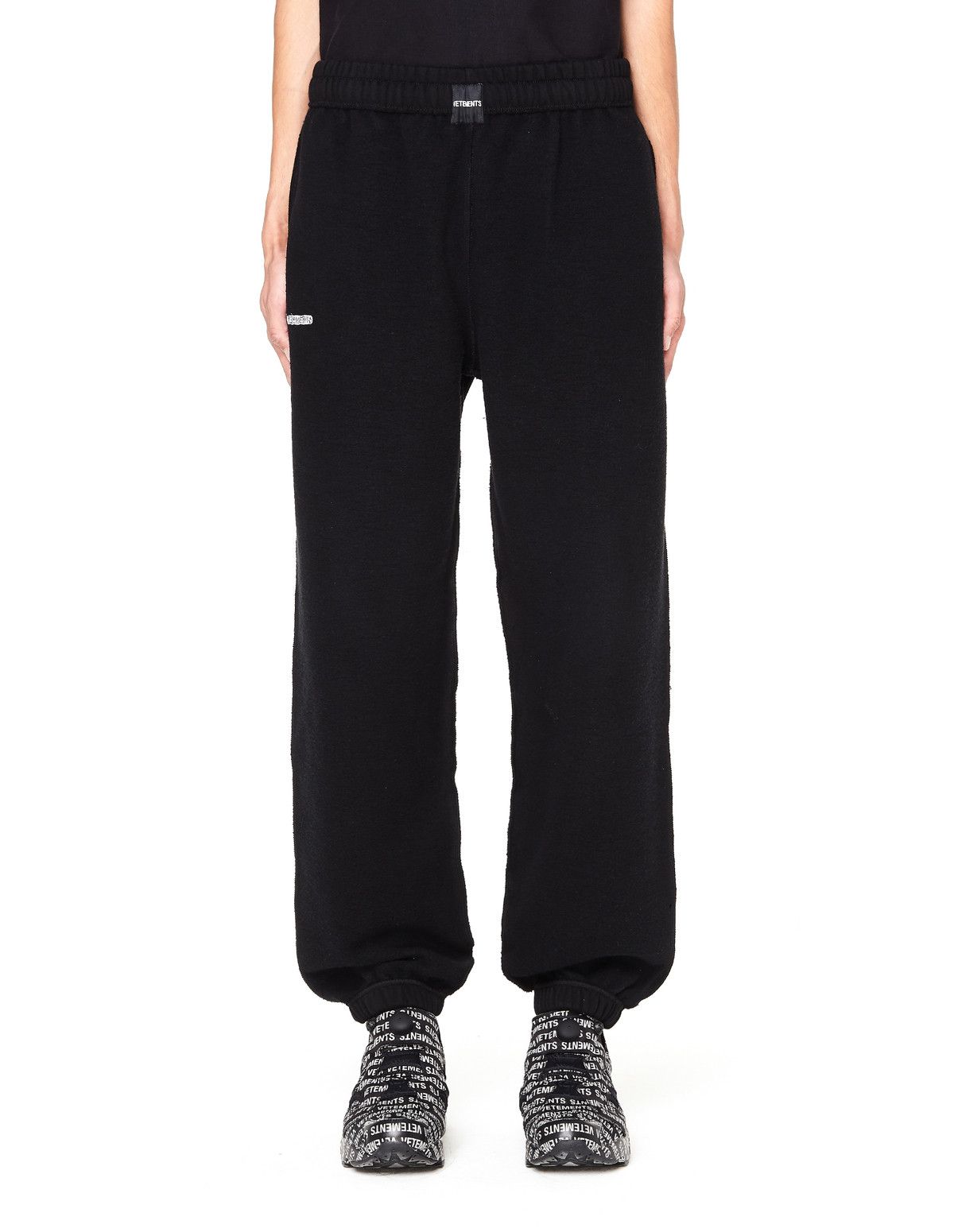 Vetements Vetements inside out sweatpants Size US 31 - 7 Thumbnail