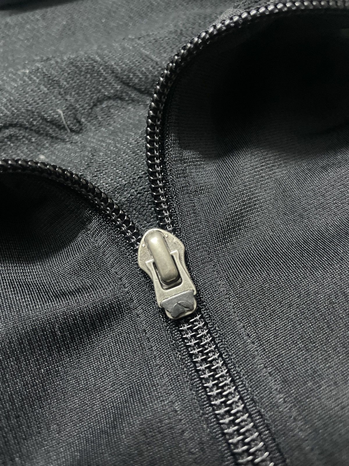 Canterbury of New Zealand × Vintage Vintage Canterbury coach jacket Size US XL / EU 56 / 4 - 6 Thumbnail