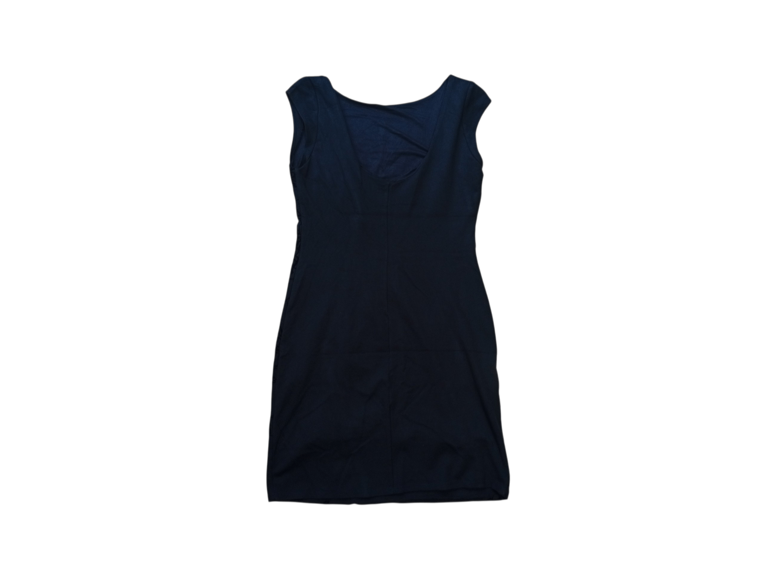 Desigual sleeveless dresses Size M / US 6-8 / IT 42-44 - 5 Thumbnail