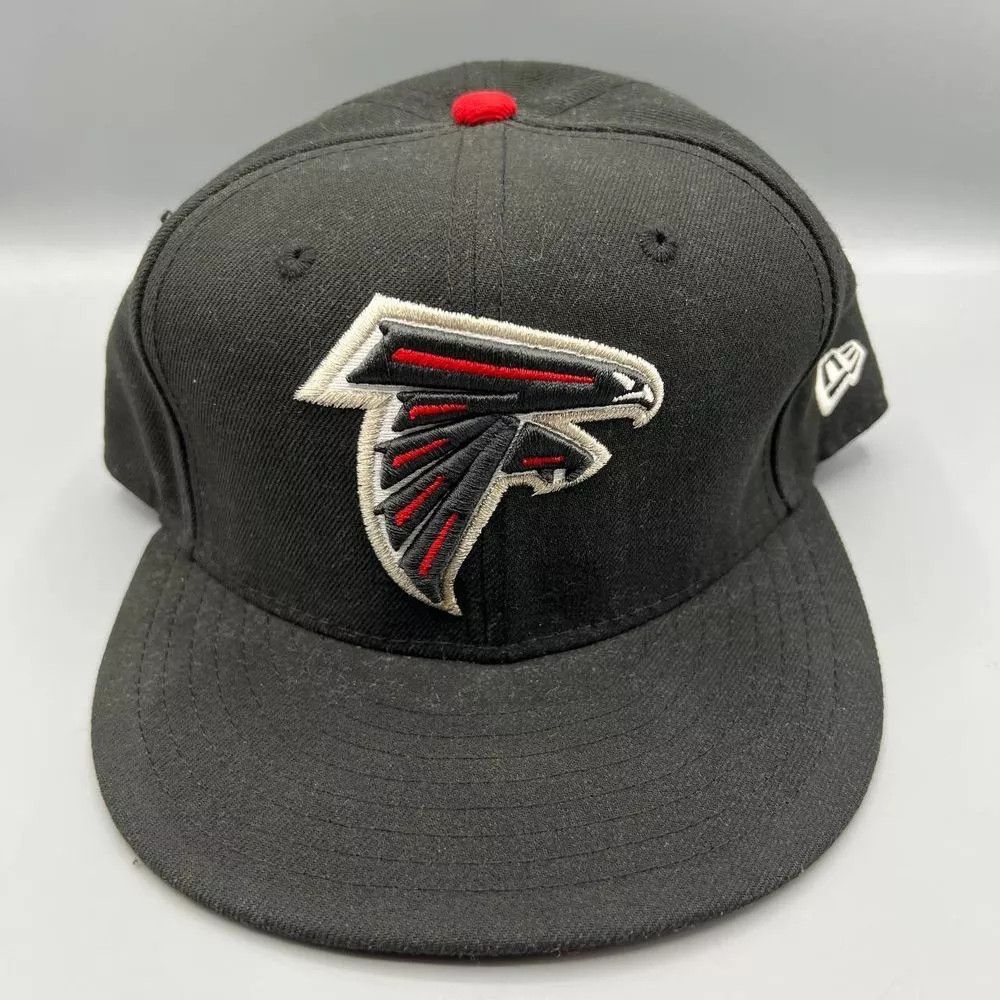 帽子 PALACE Heaven And Hell New Era 59Fifty Palace Heaven And Hell New Era 59Fifty Royal Men's - SS25 - US