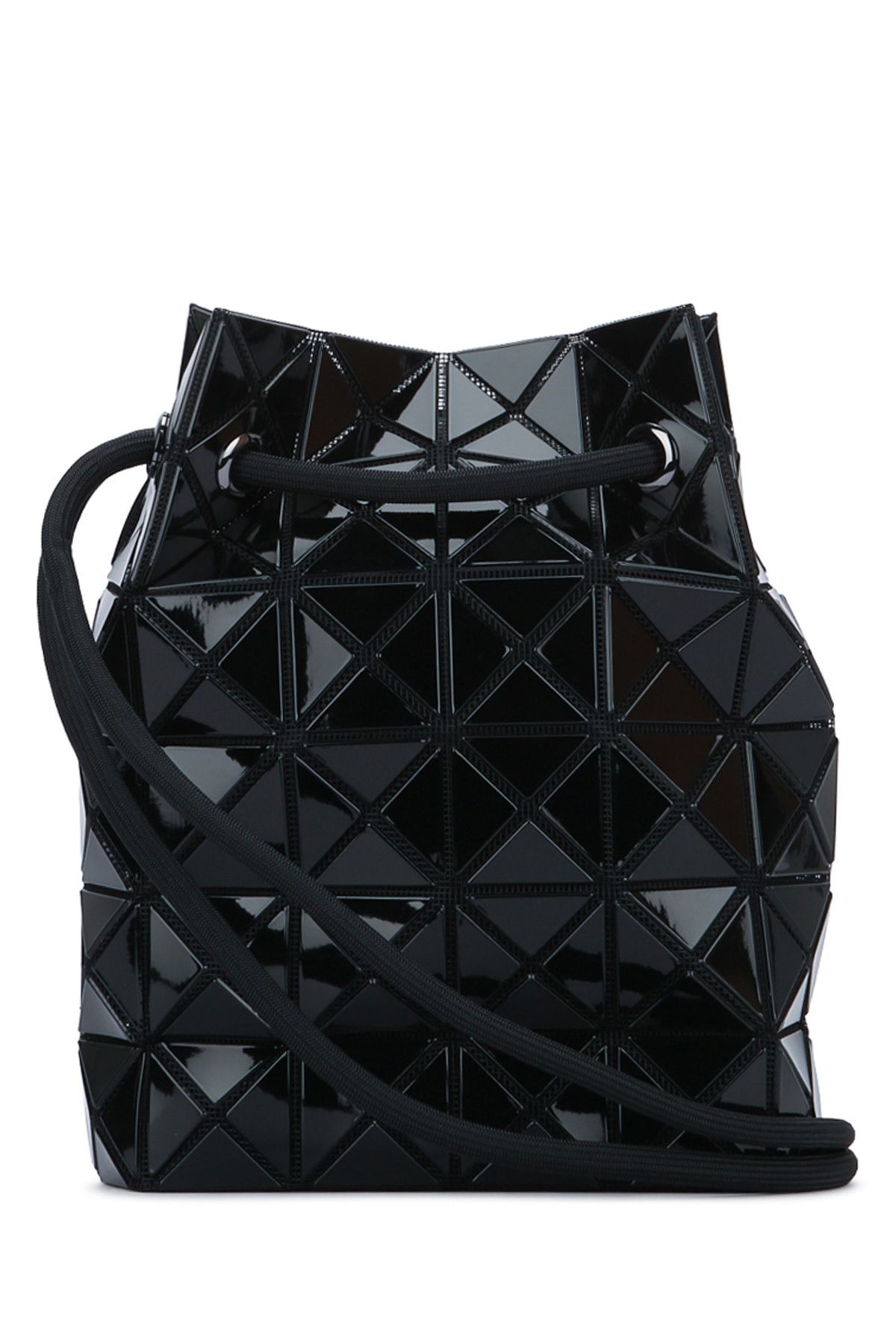 Issey Miyake Bao Bao Wring Size ONE SIZE - 1 Thumbnail