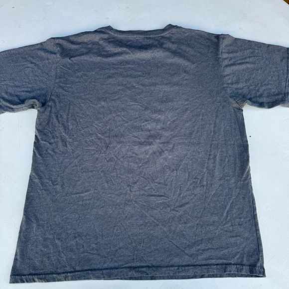 NFL NEW LOS ANGELES CHARGES FANATICS T-SHIRT SZ LARGE L Size US L / EU 52-54 / 3 - 4 Thumbnail