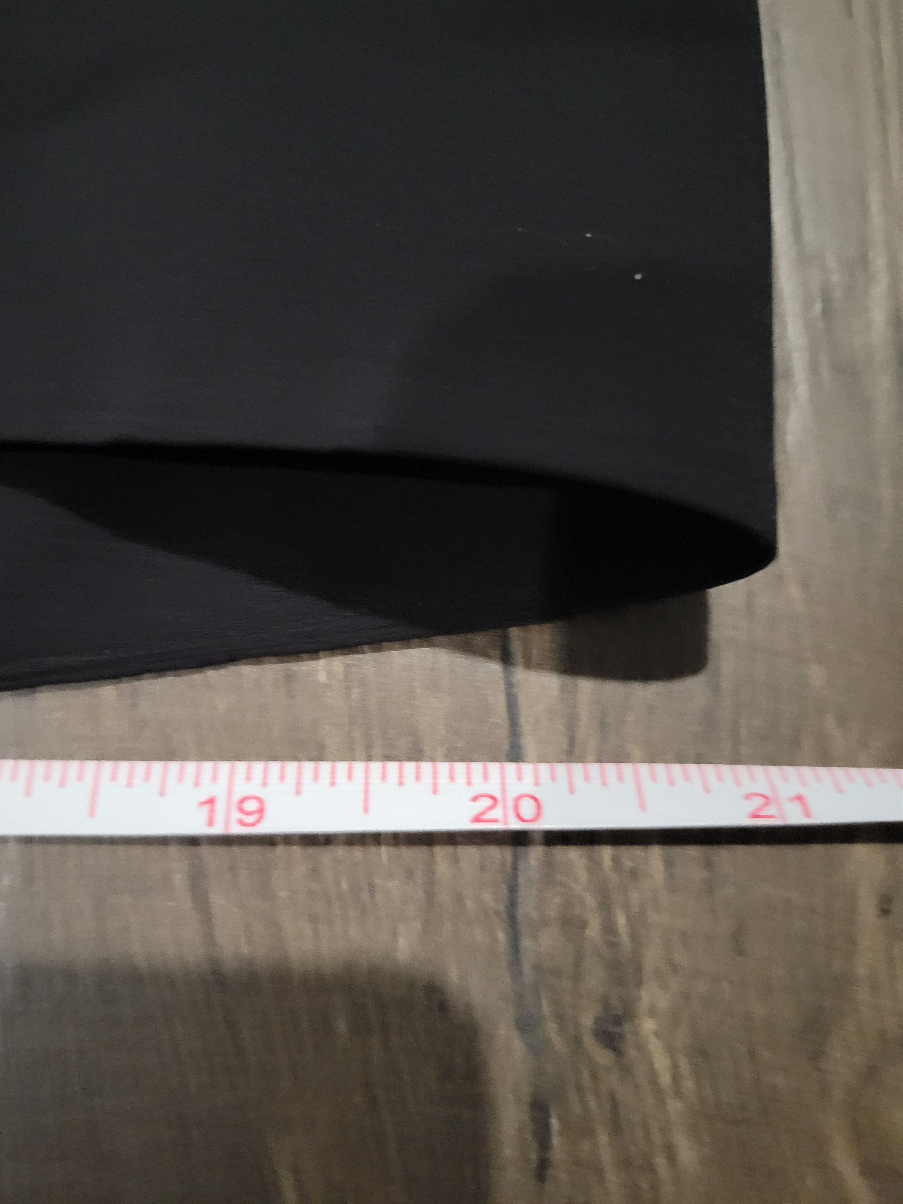 Veilance Conduct Anorak Size US M / EU 48-50 / 2 - 17 Thumbnail
