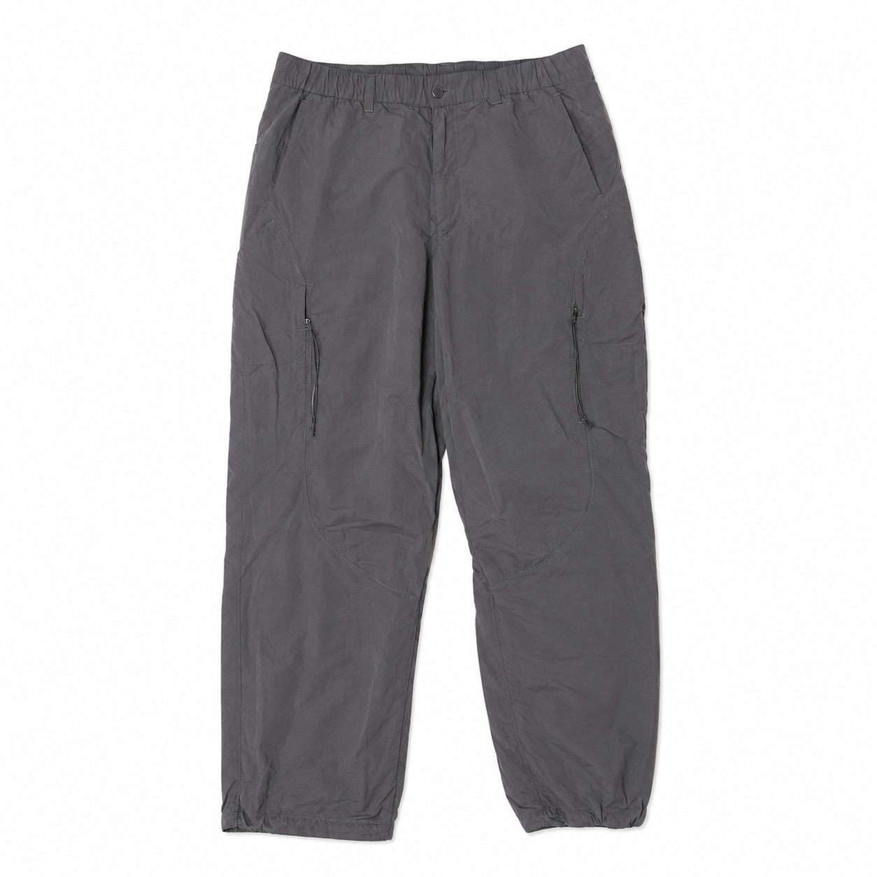 Lululemon lululemon x Saul Nash Cinchable Nylon Cargo Pant Size US 36 / EU 52 - 1 Thumbnail