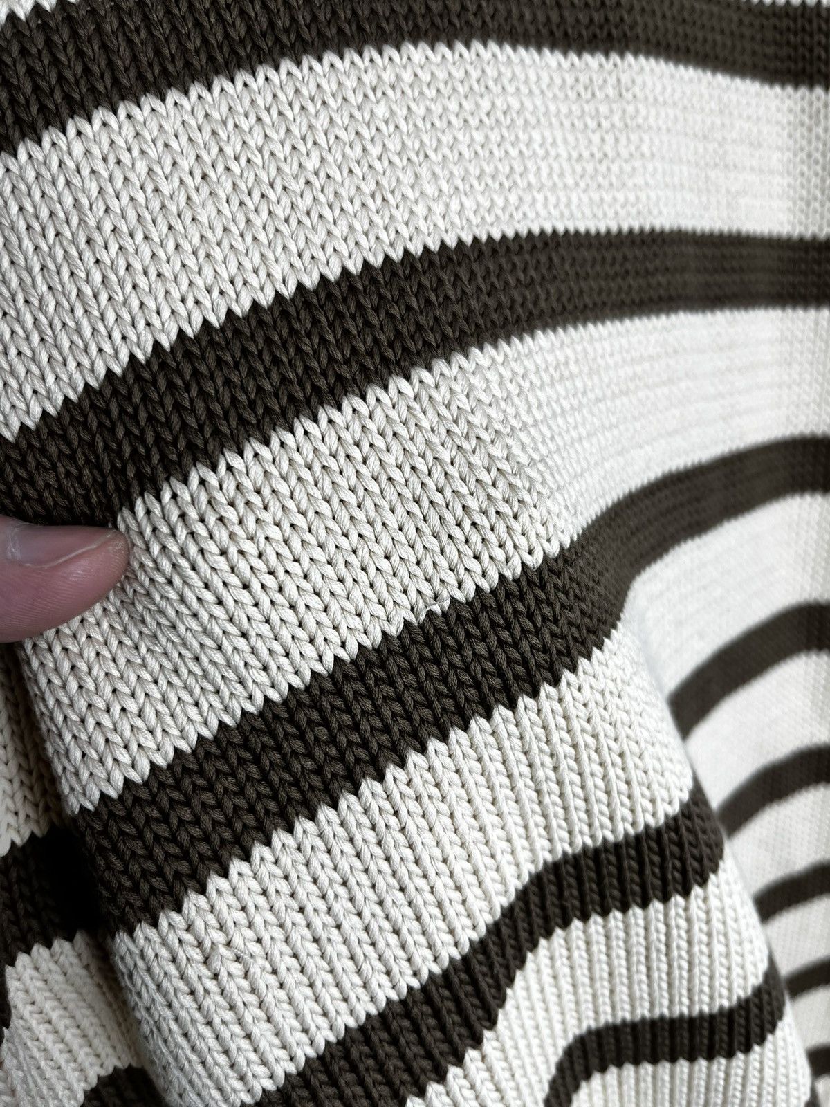 Gucci Gucci sweater size m Tom ford Size US M / EU 48-50 / 2 - 5 Thumbnail