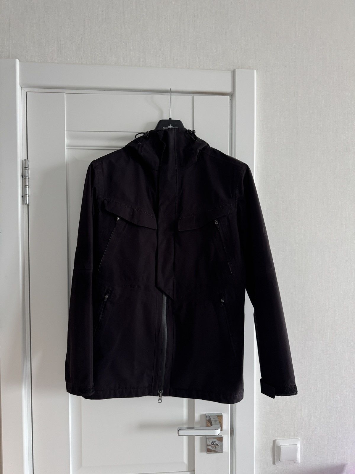Zara Zara Jacket Size US S / EU 44-46 / 1 - 1 Thumbnail