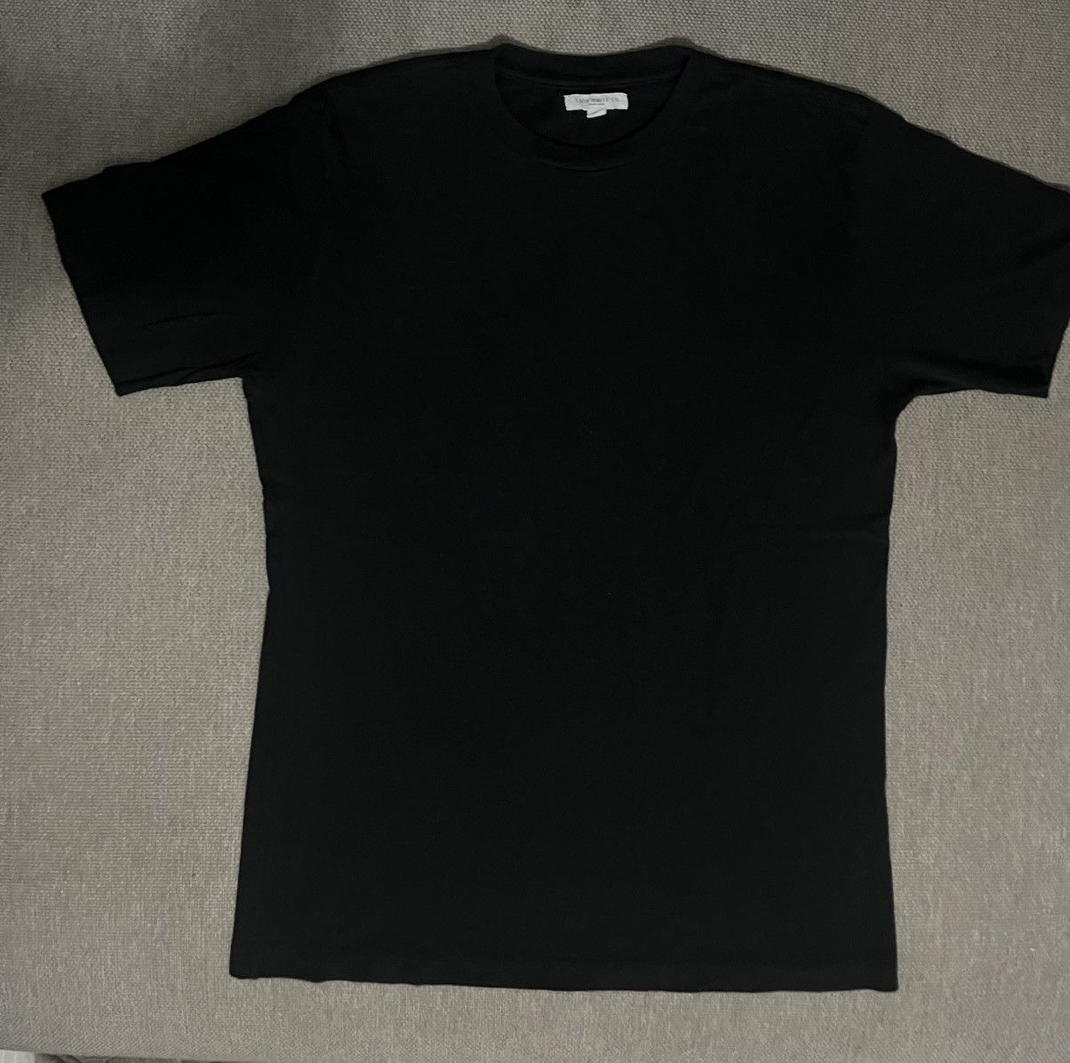 Lite Jersey