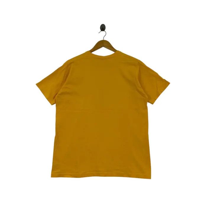 Volcom Vintage 90’ VOLCOM SKATEBOARD Big Youth Energy Tee Shirt Size US L / EU 52-54 / 3 - 5 Thumbnail
