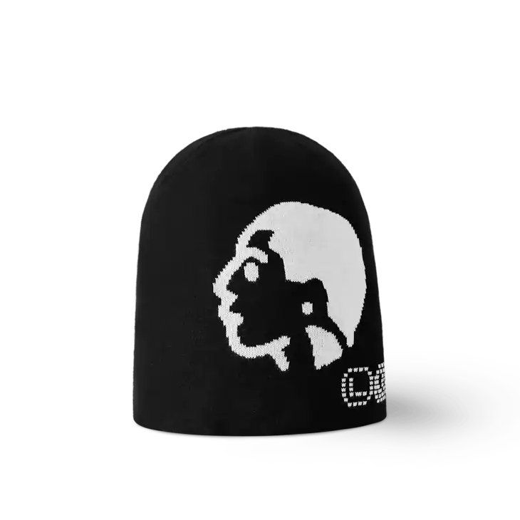 LV Fit Phriendship Beanie