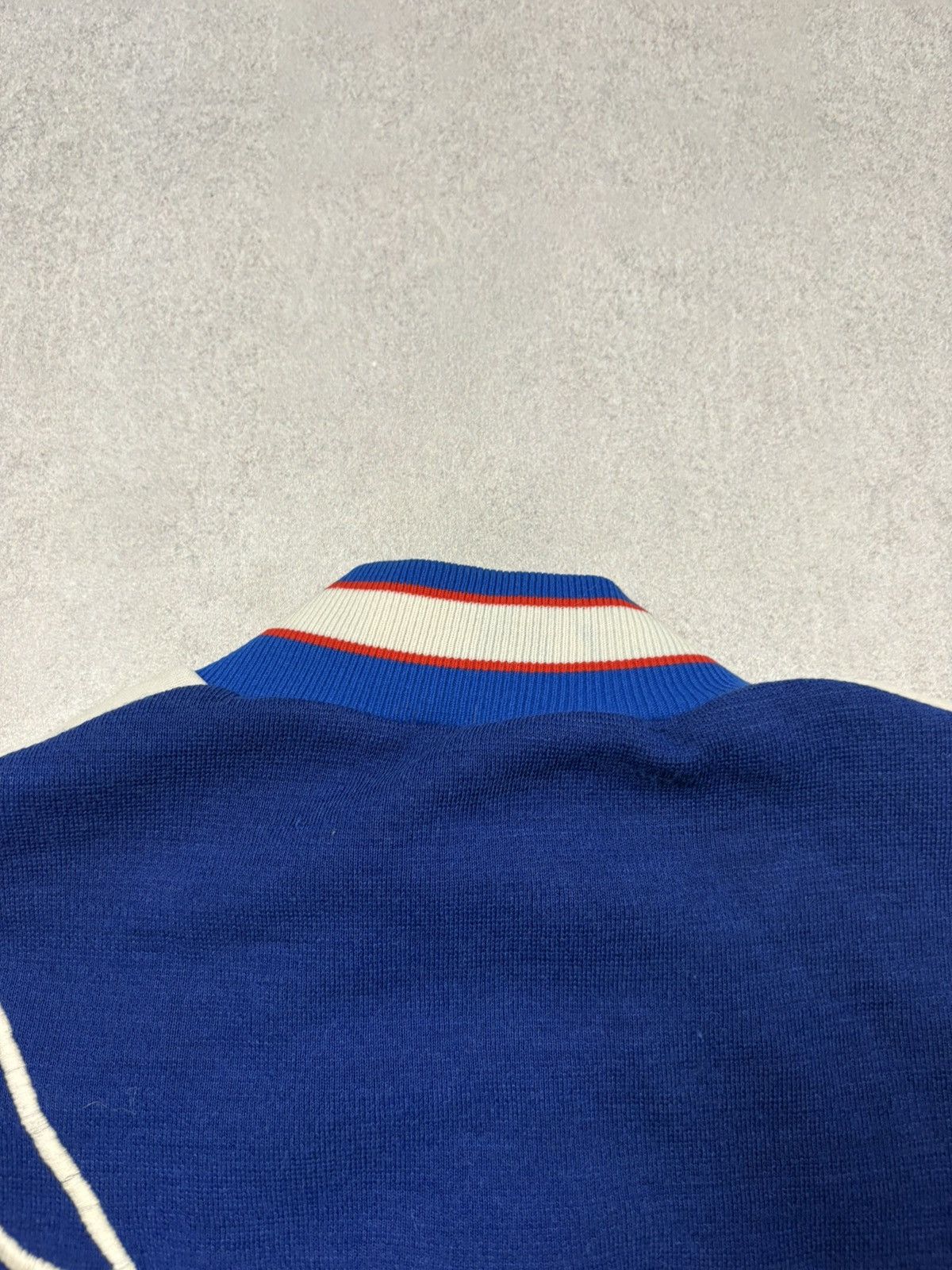 Vintage Vintage 80s Suzuki Racing Track Y2K Jacket Embroidered Logo Size US S / EU 44-46 / 1 - 9 Thumbnail