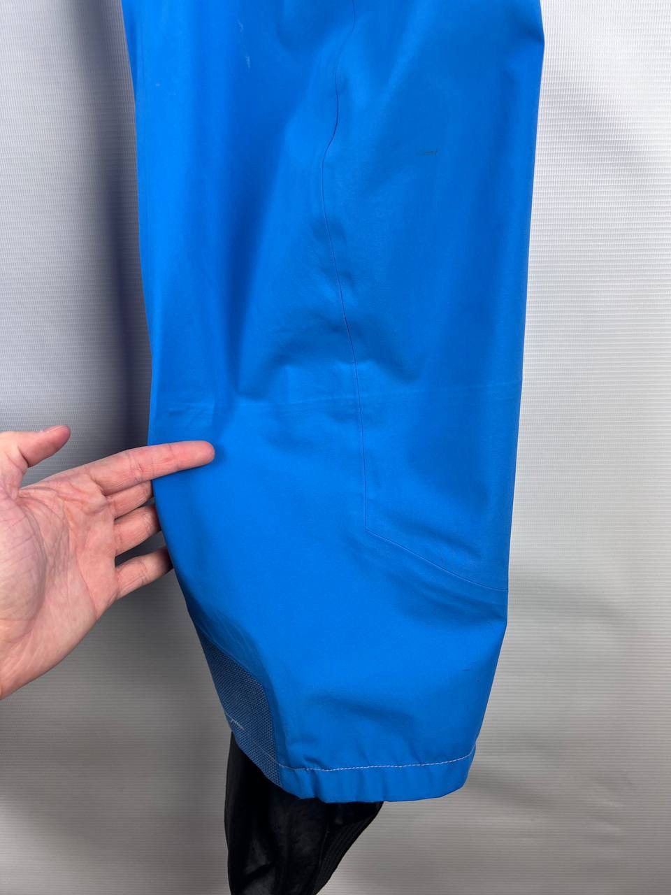Arc'teryx Arc’teryx outdoor ski pant woman size XS Size 24" / US 00 / IT 34 - 9 Thumbnail