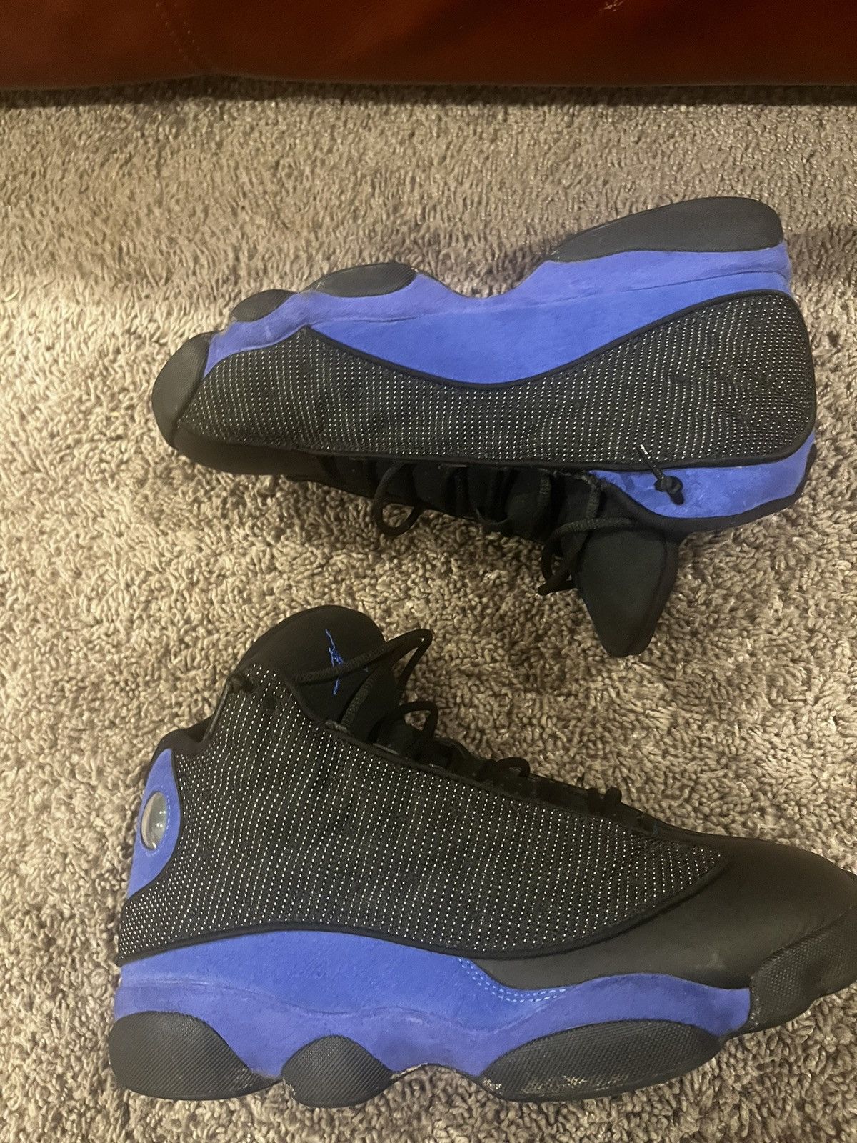 Jordan Brand Jordan 13’s Size US 10 / EU 43 - 3 Thumbnail